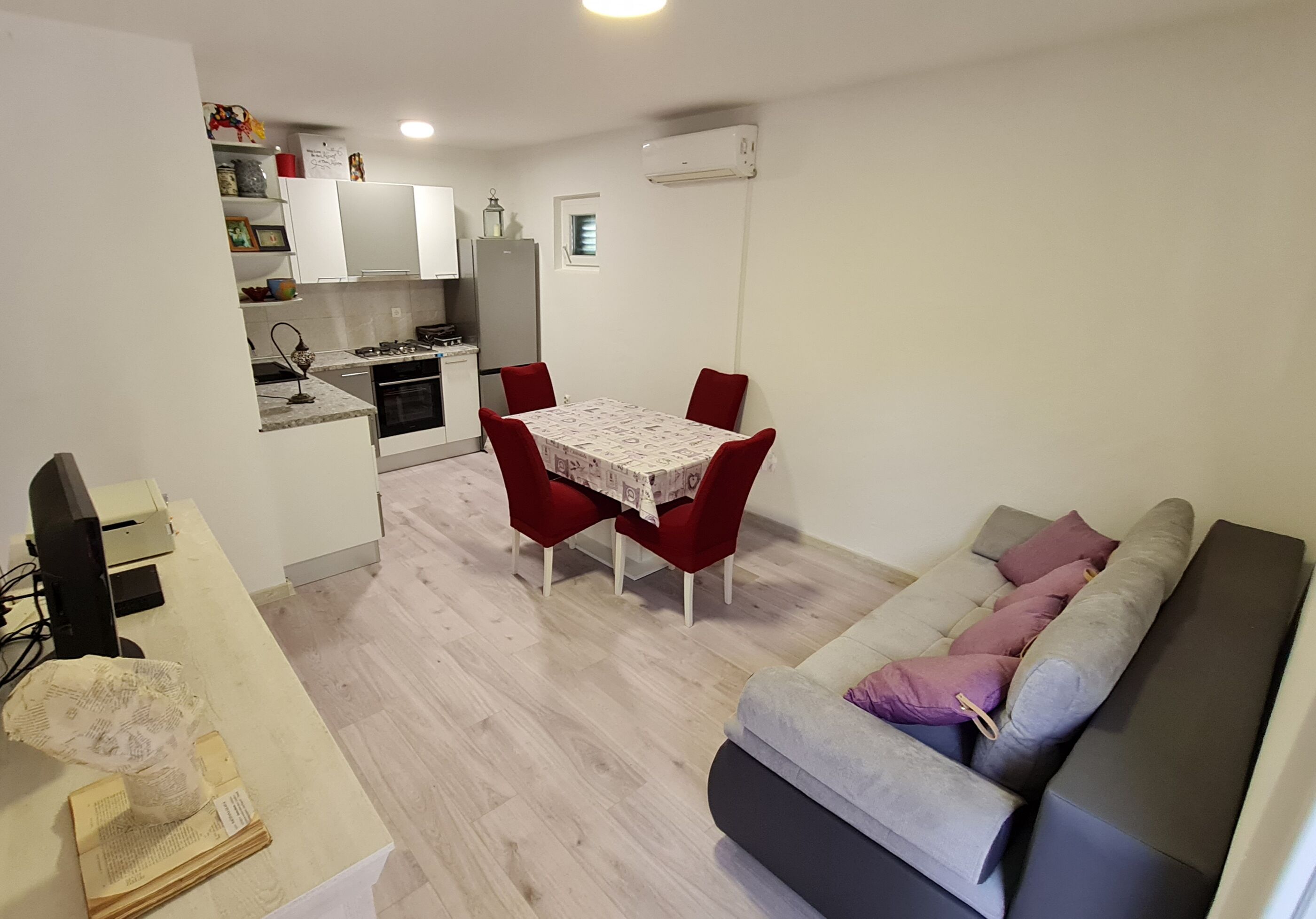House Maja 95381-K1