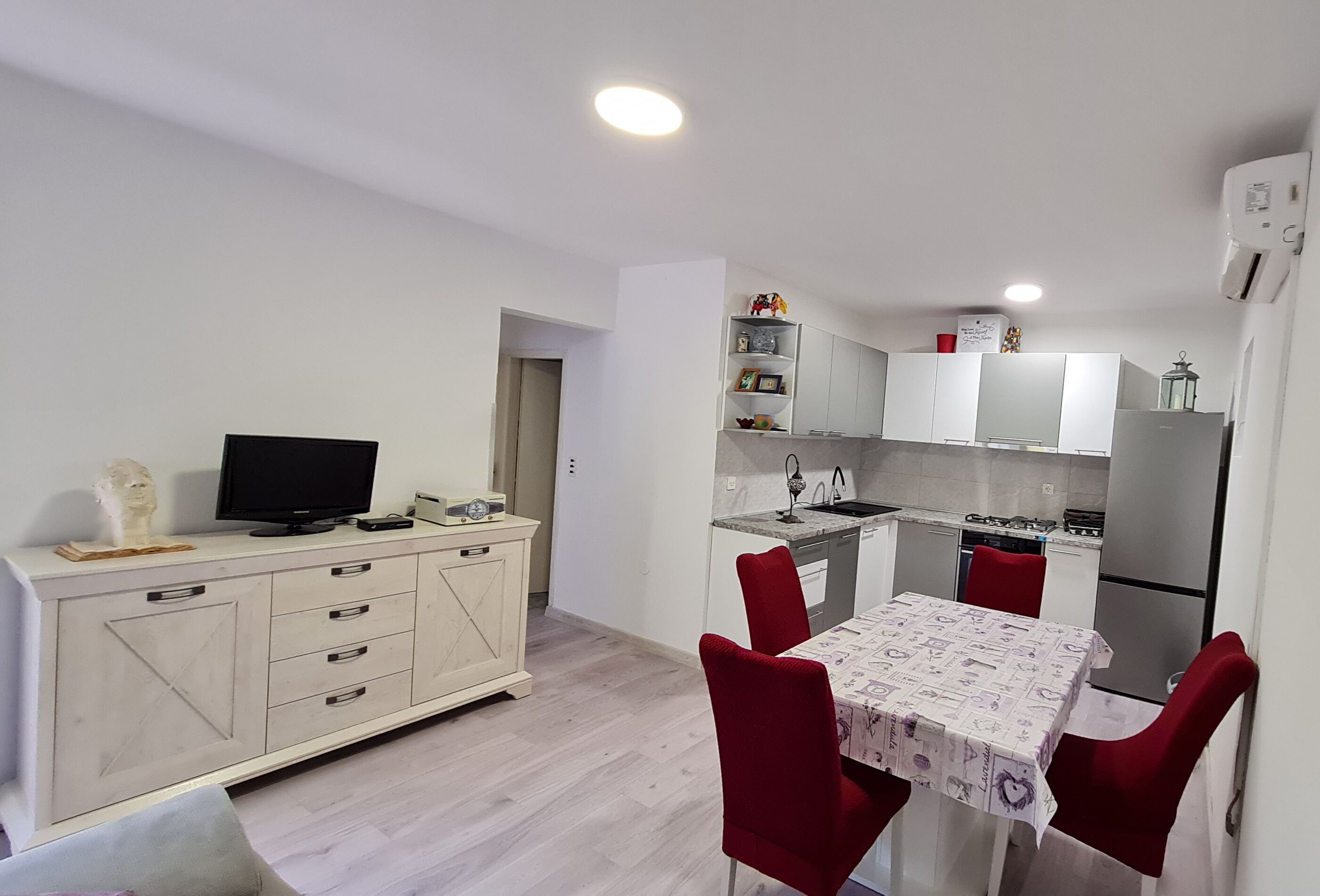 House Maja 95381-K1