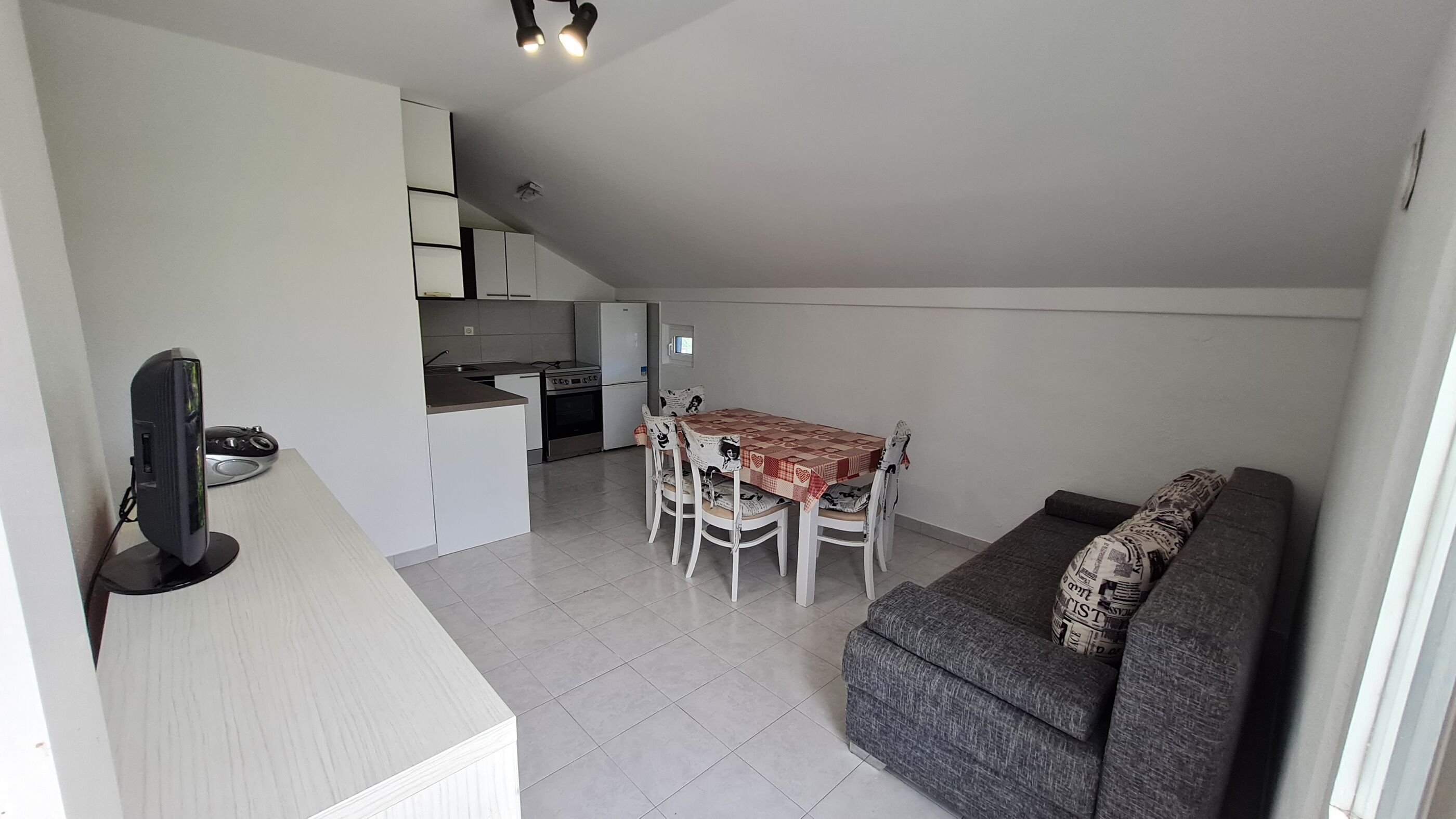 House Maja 95381-K1