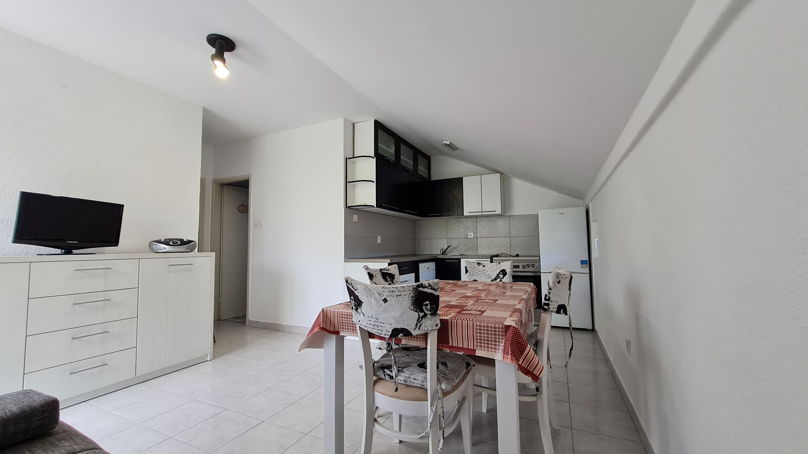 House Maja 95381-K1