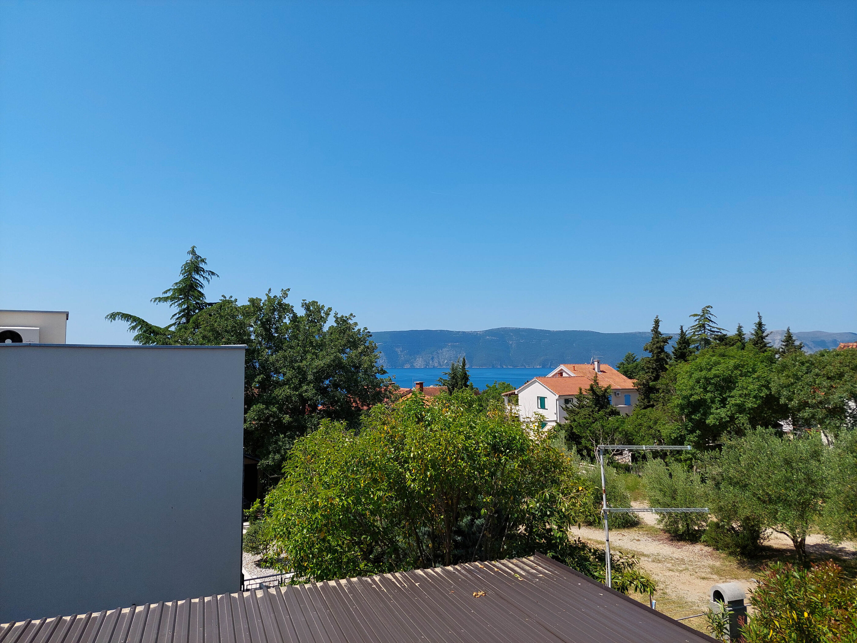Apartments Baburic 90601-A2