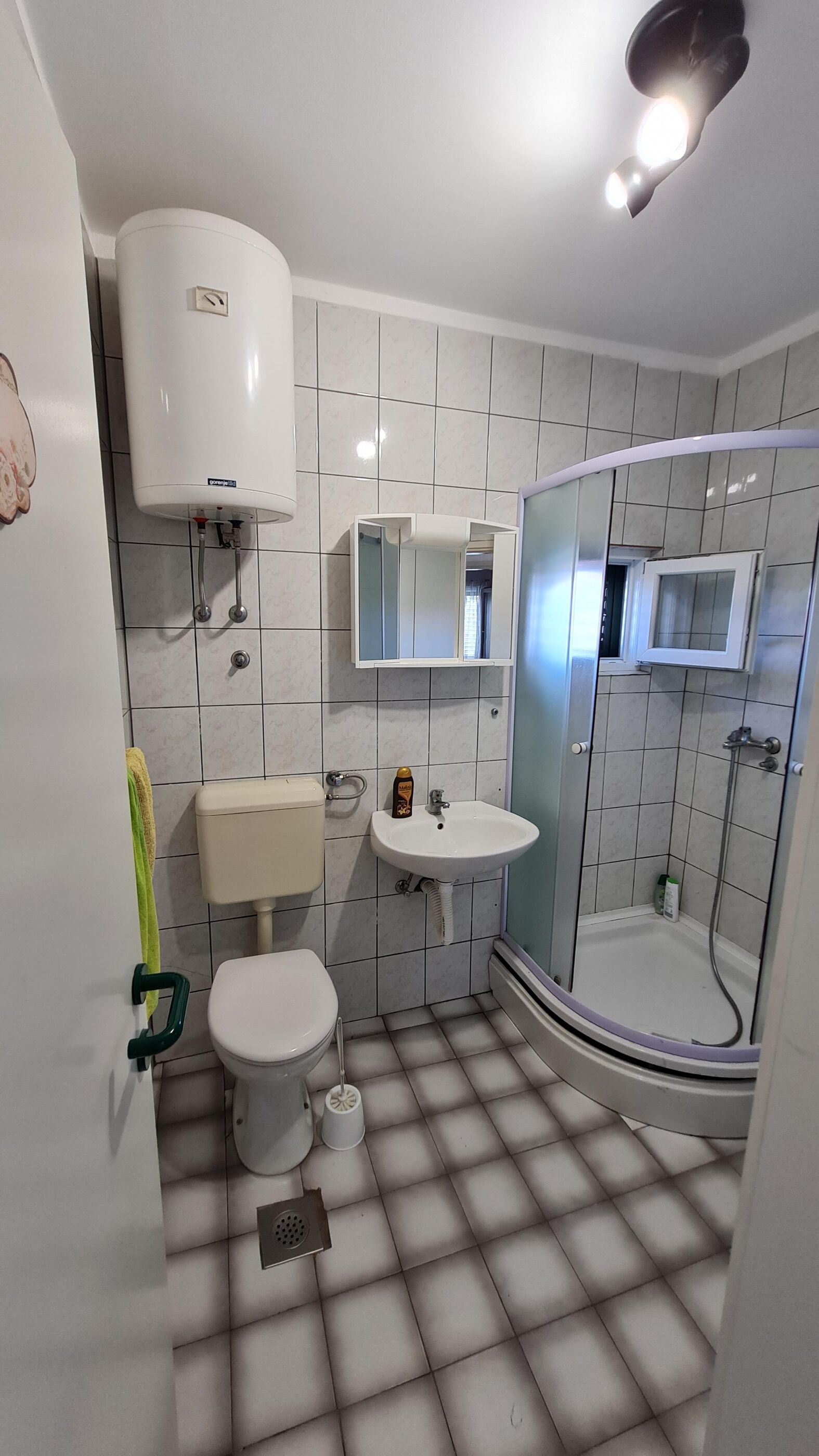 House Maja 95381-K1