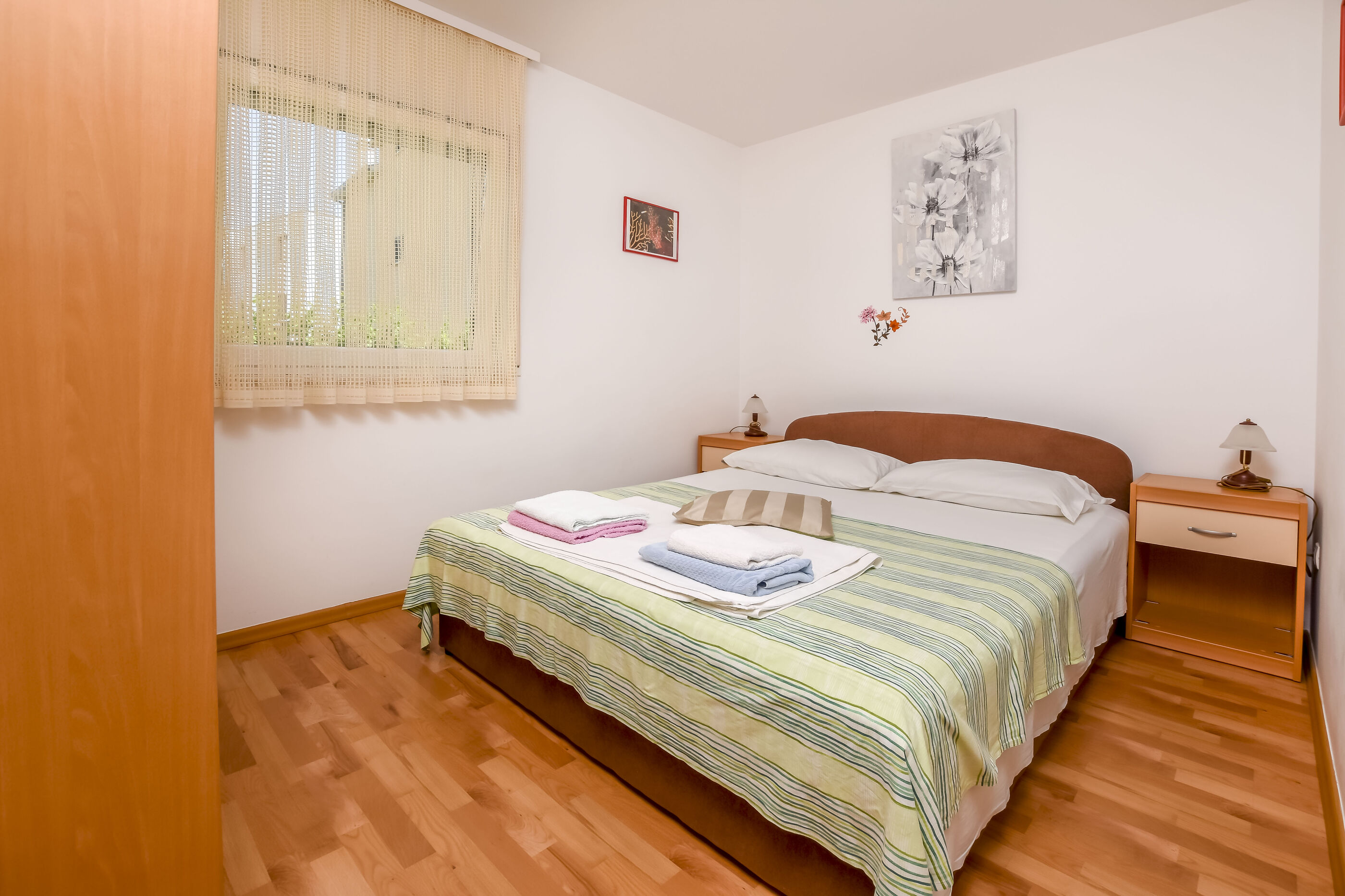 Apartments Aurel 40411-A1