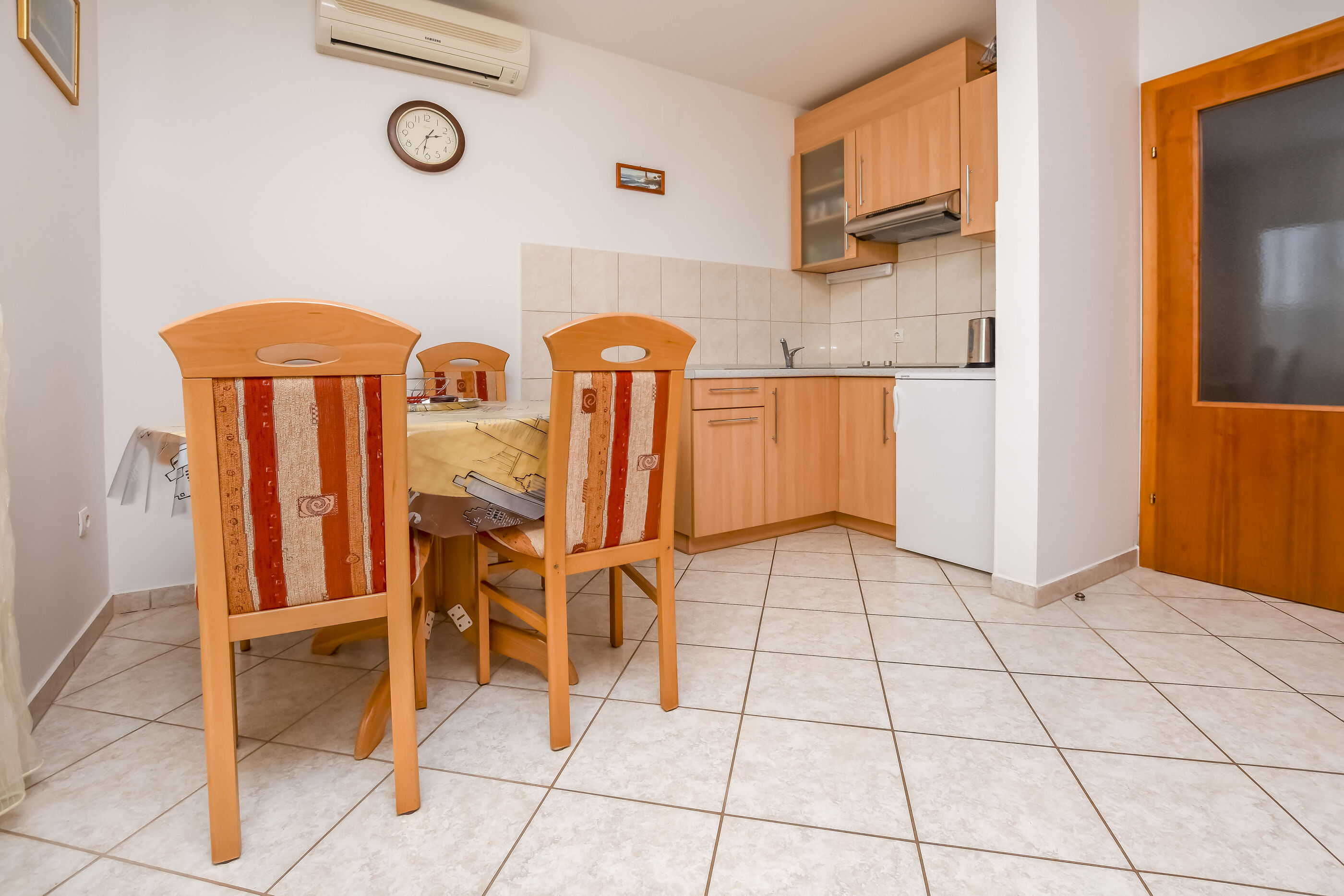 Apartments Aurel 40411-A1