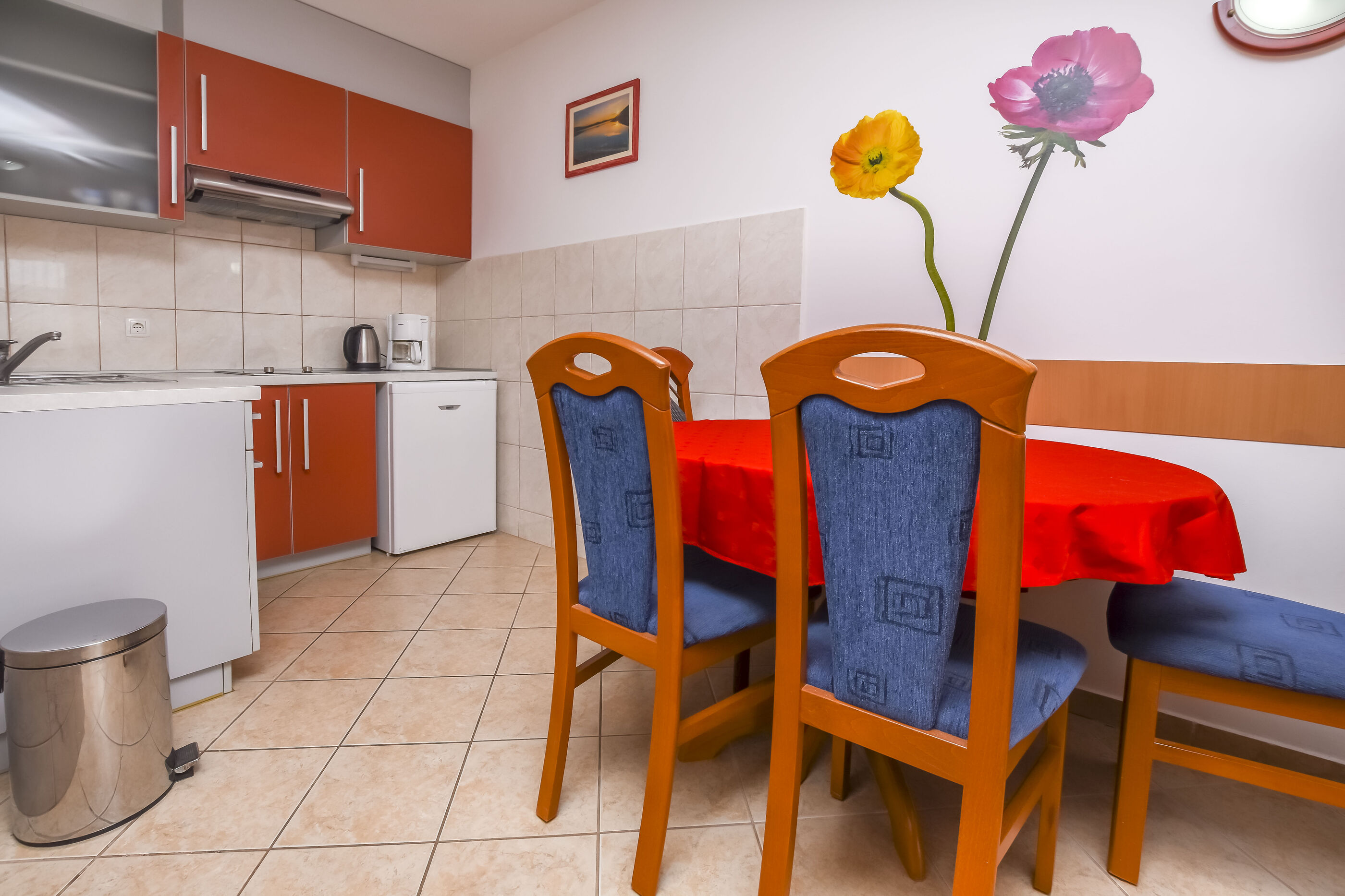 Apartments Aurel 40411-A2