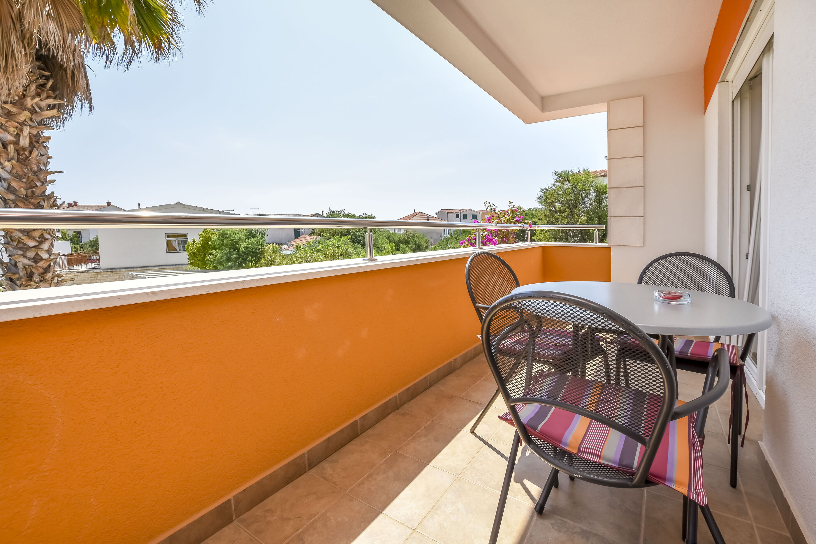 Apartments Aurel 40411-A2