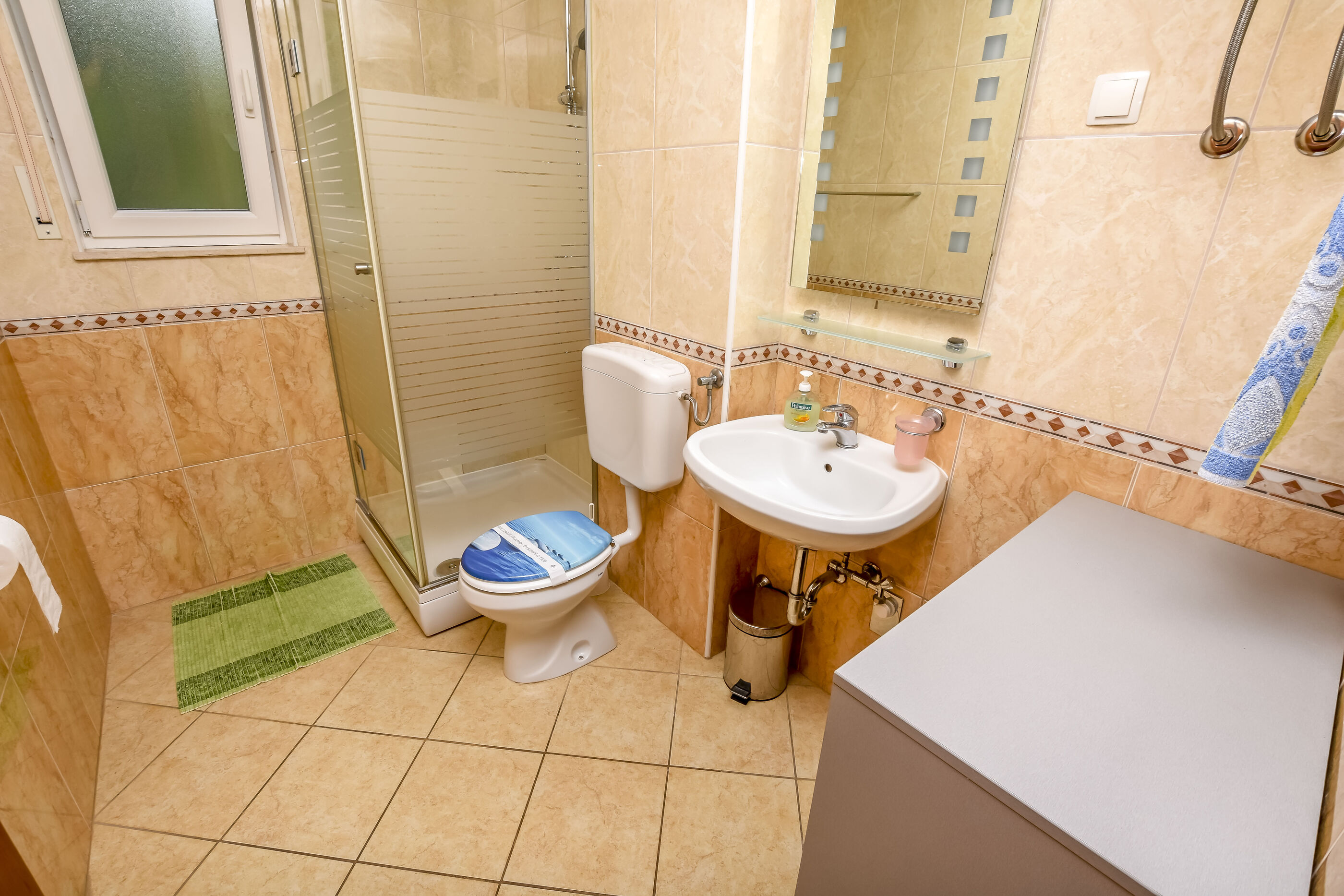 Apartments Aurel 40411-A3