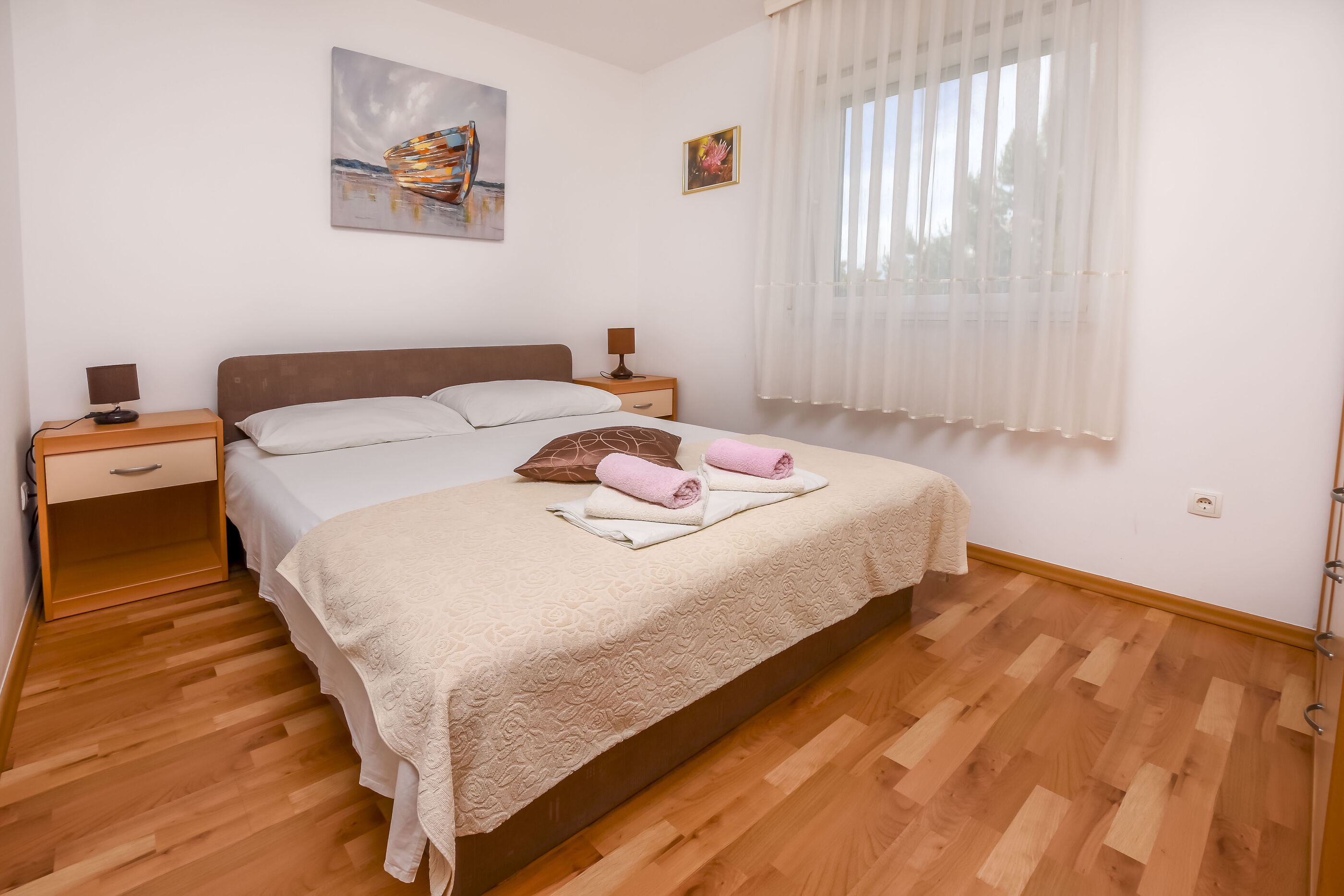 Apartments Aurel 40411-A3