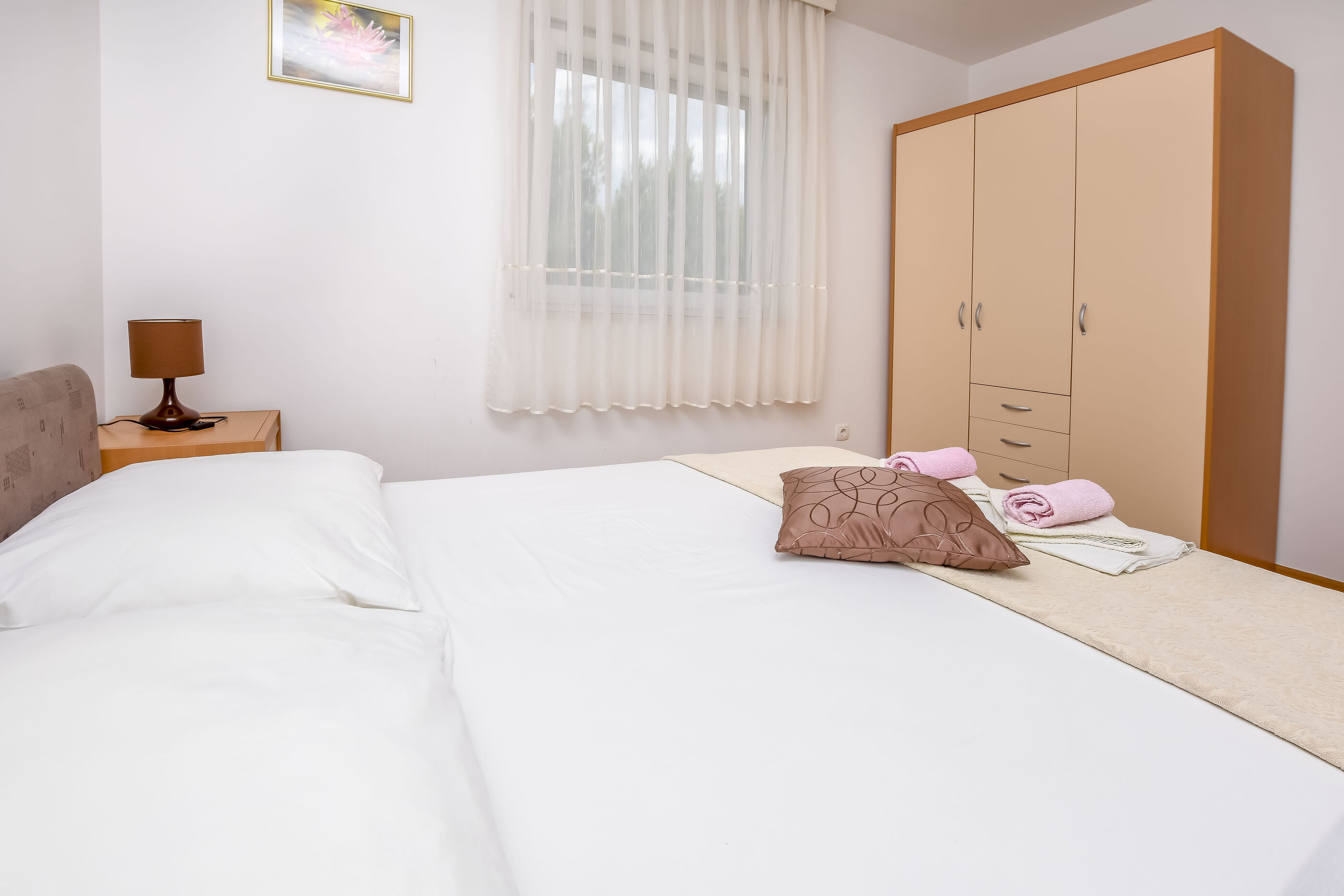 Apartments Aurel 40411-A3