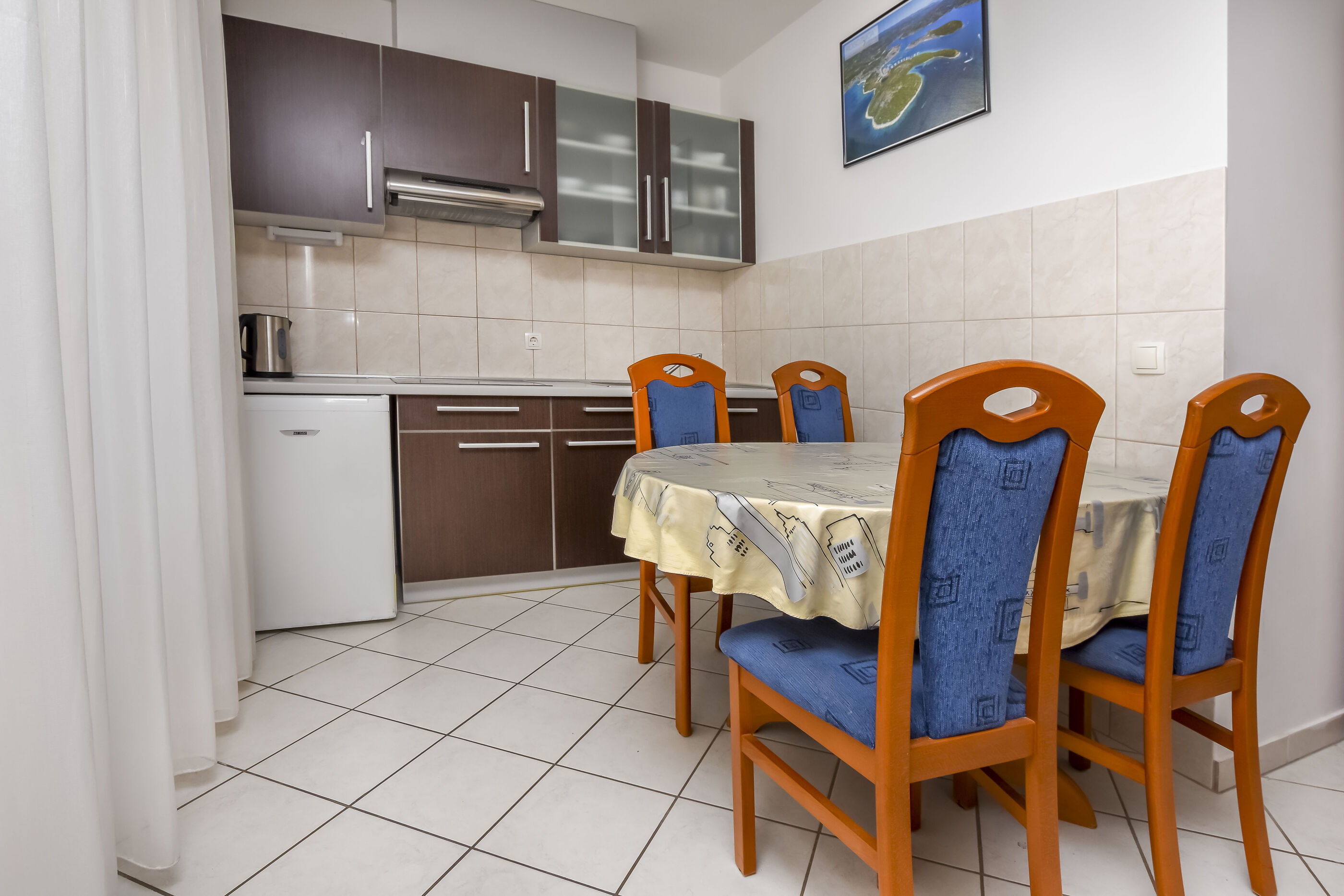 Apartments Aurel 40411-A3