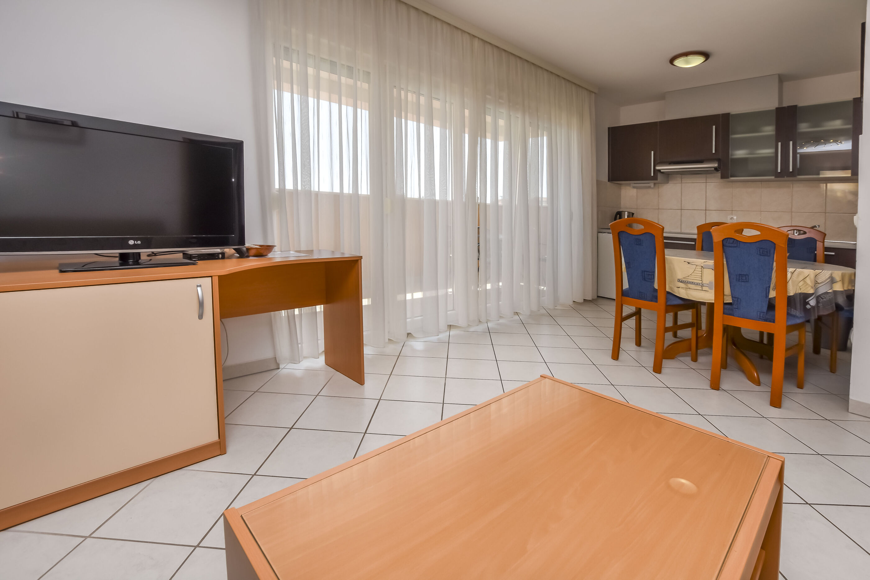 Apartments Aurel 40411-A3