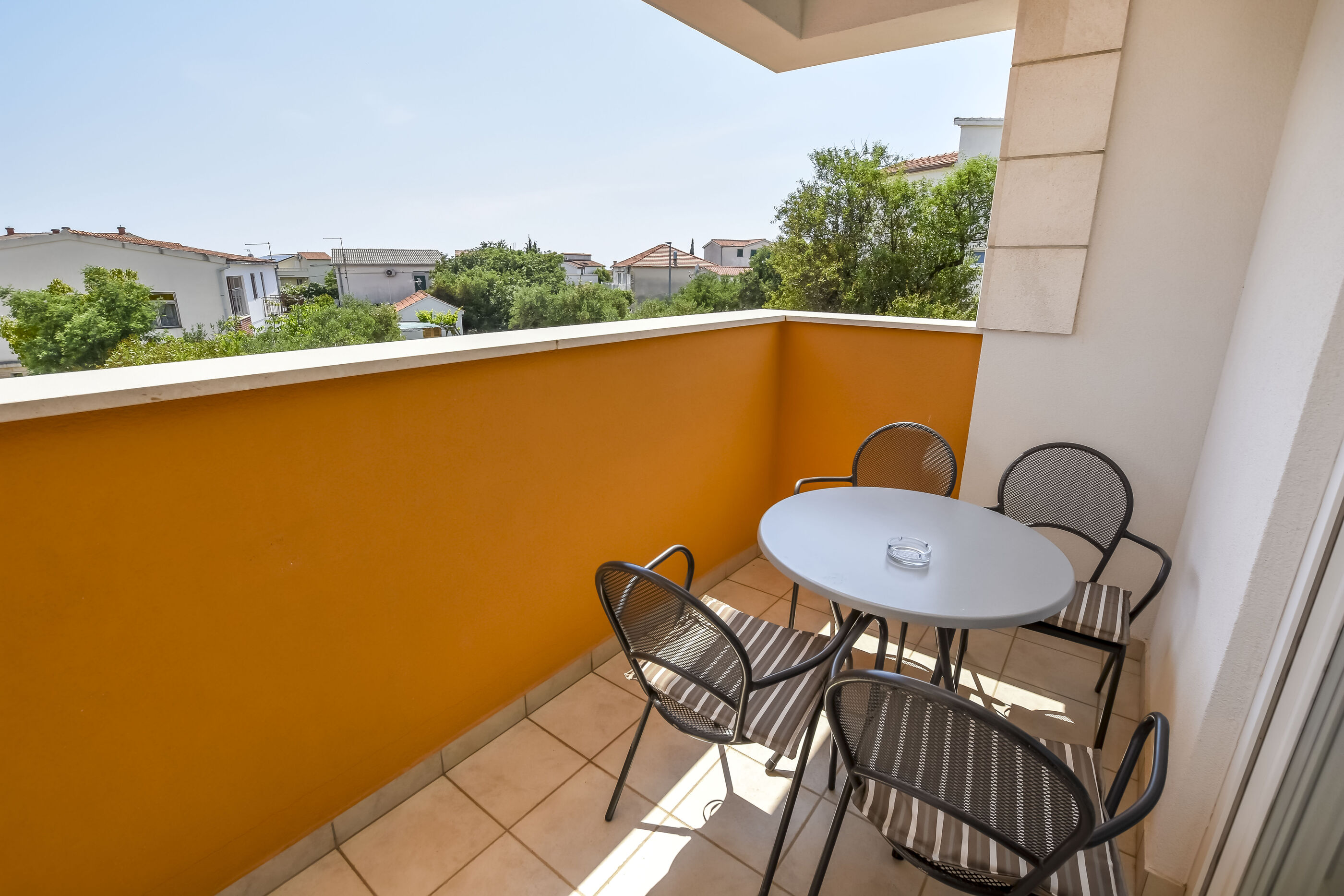 Apartments Aurel 40411-A3
