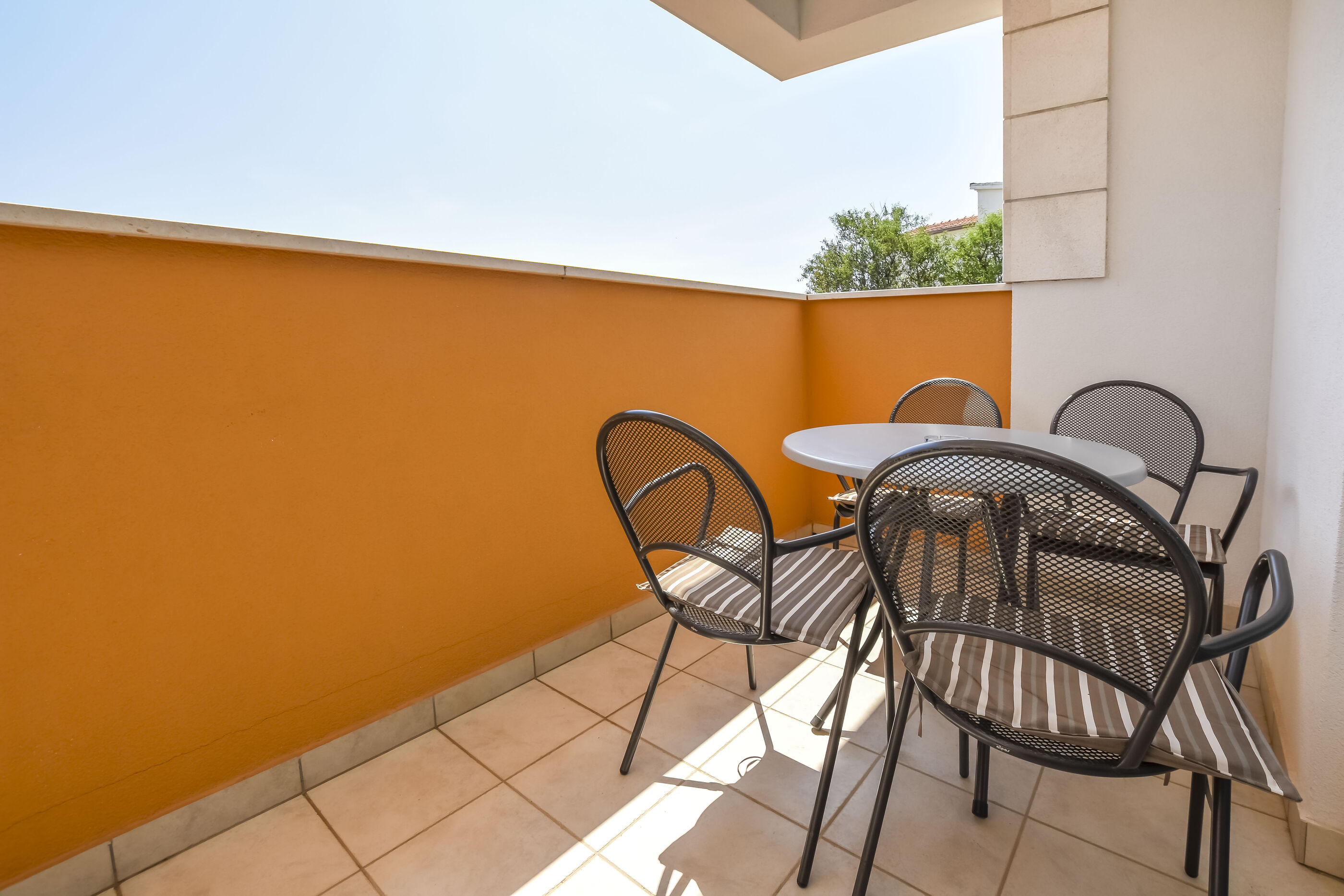 Apartments Aurel 40411-A3