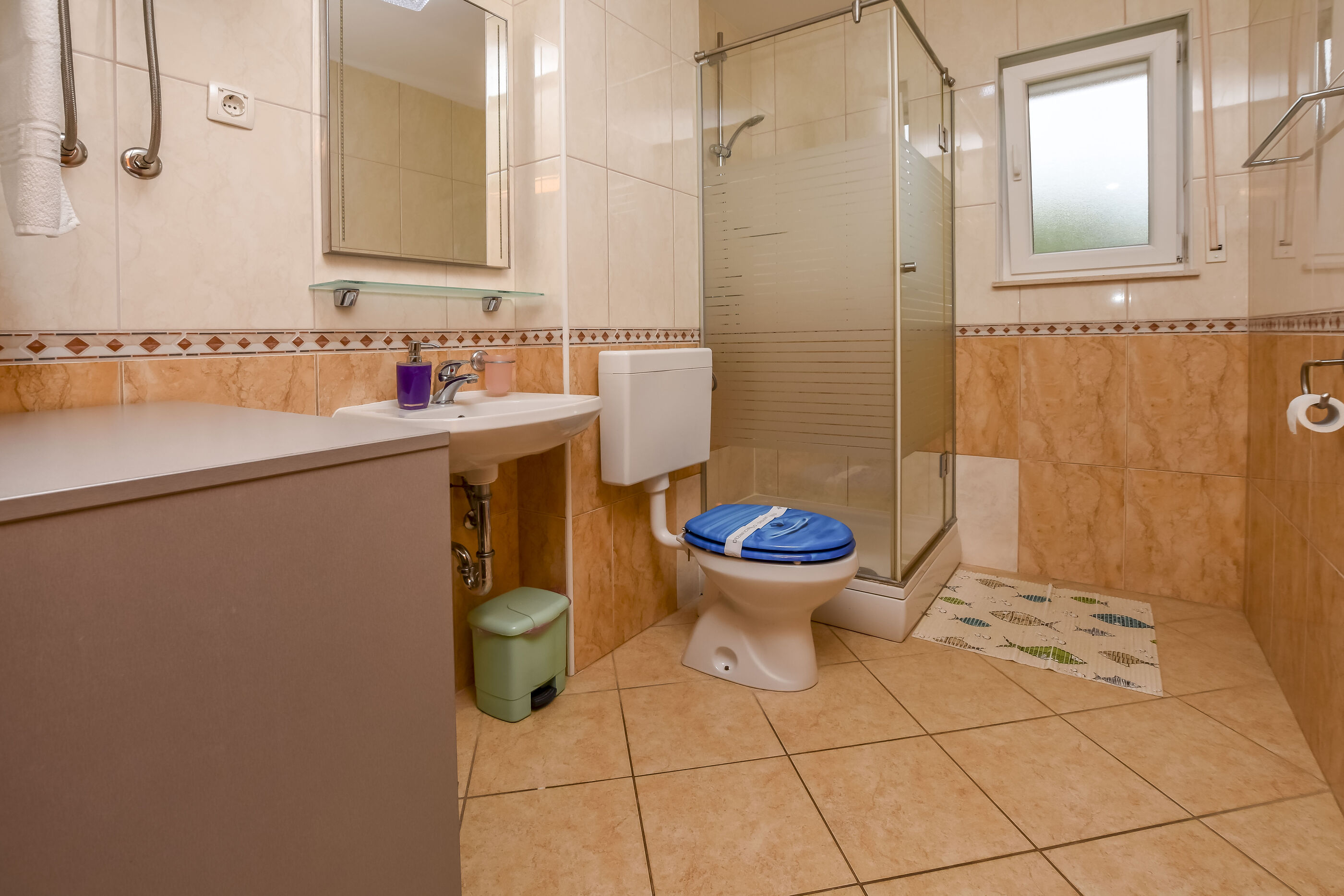 Apartments Aurel 40411-A4