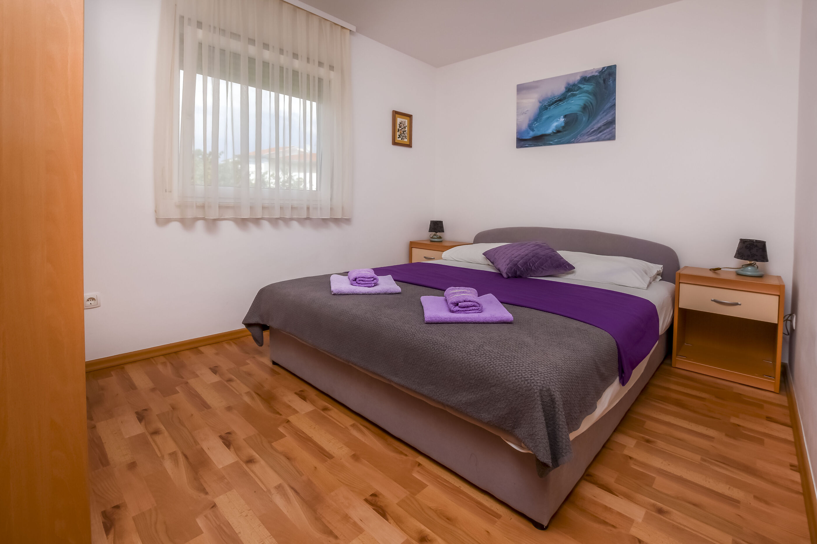 Apartments Aurel 40411-A4