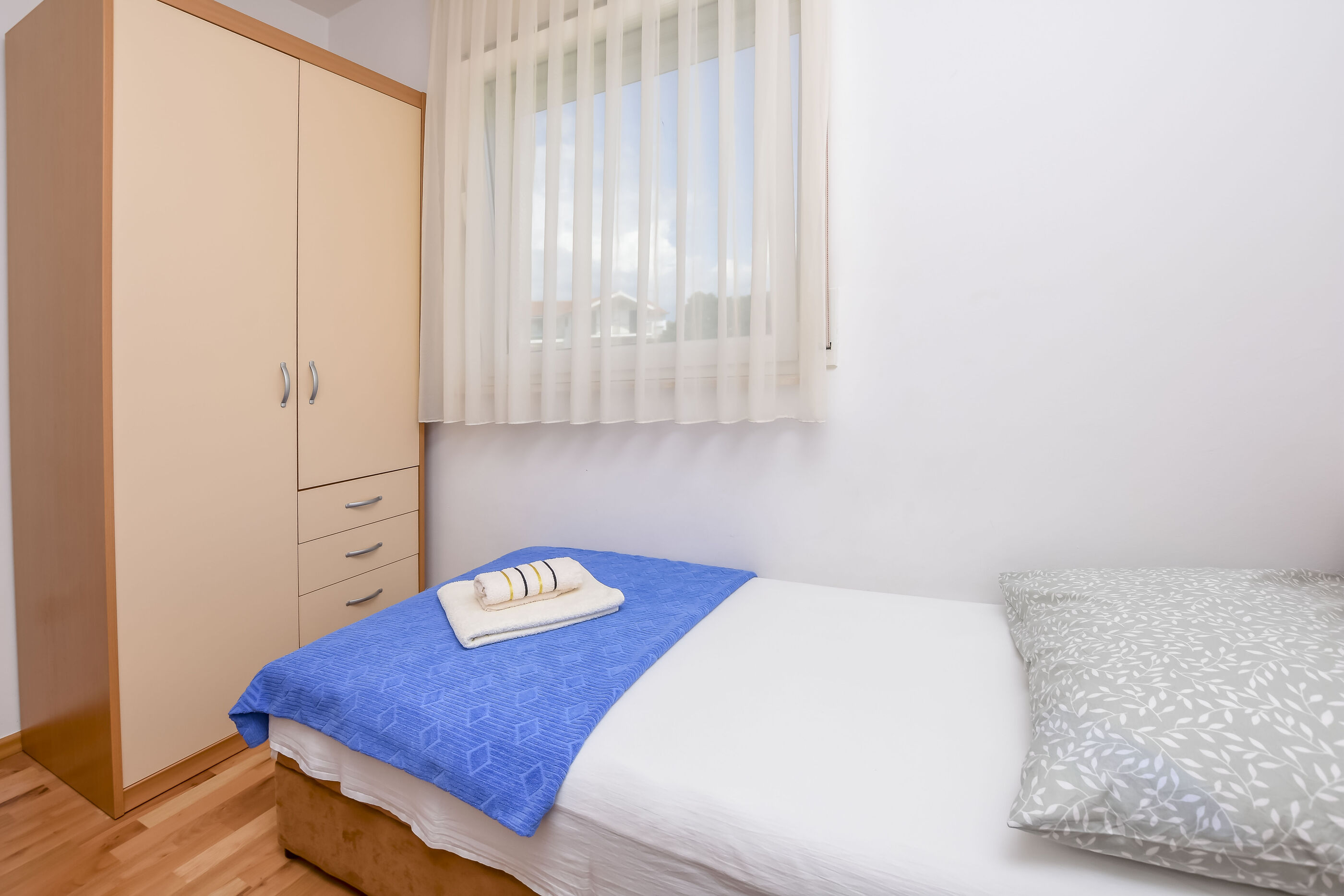 Apartments Aurel 40411-A4