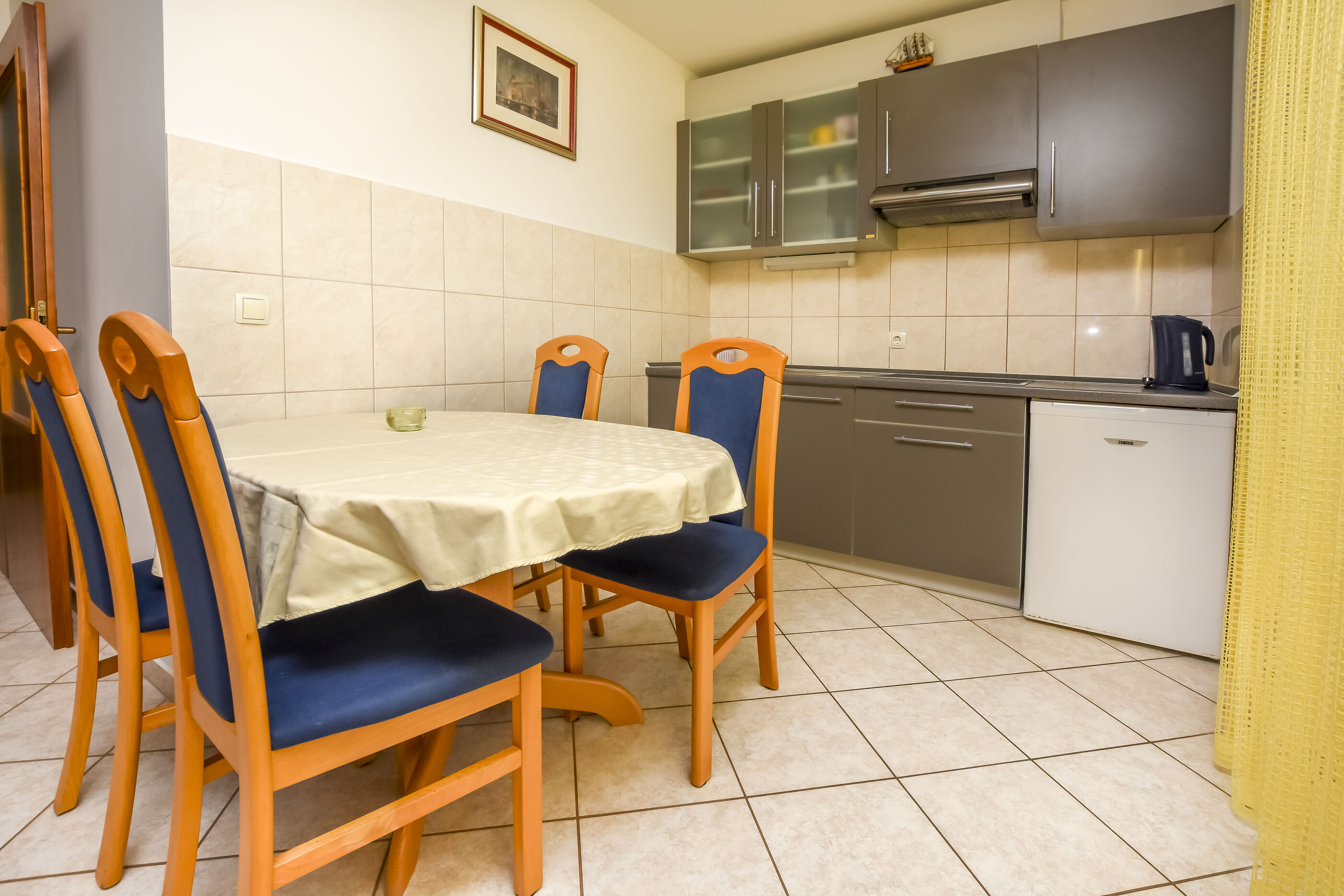 Apartments Aurel 40411-A4