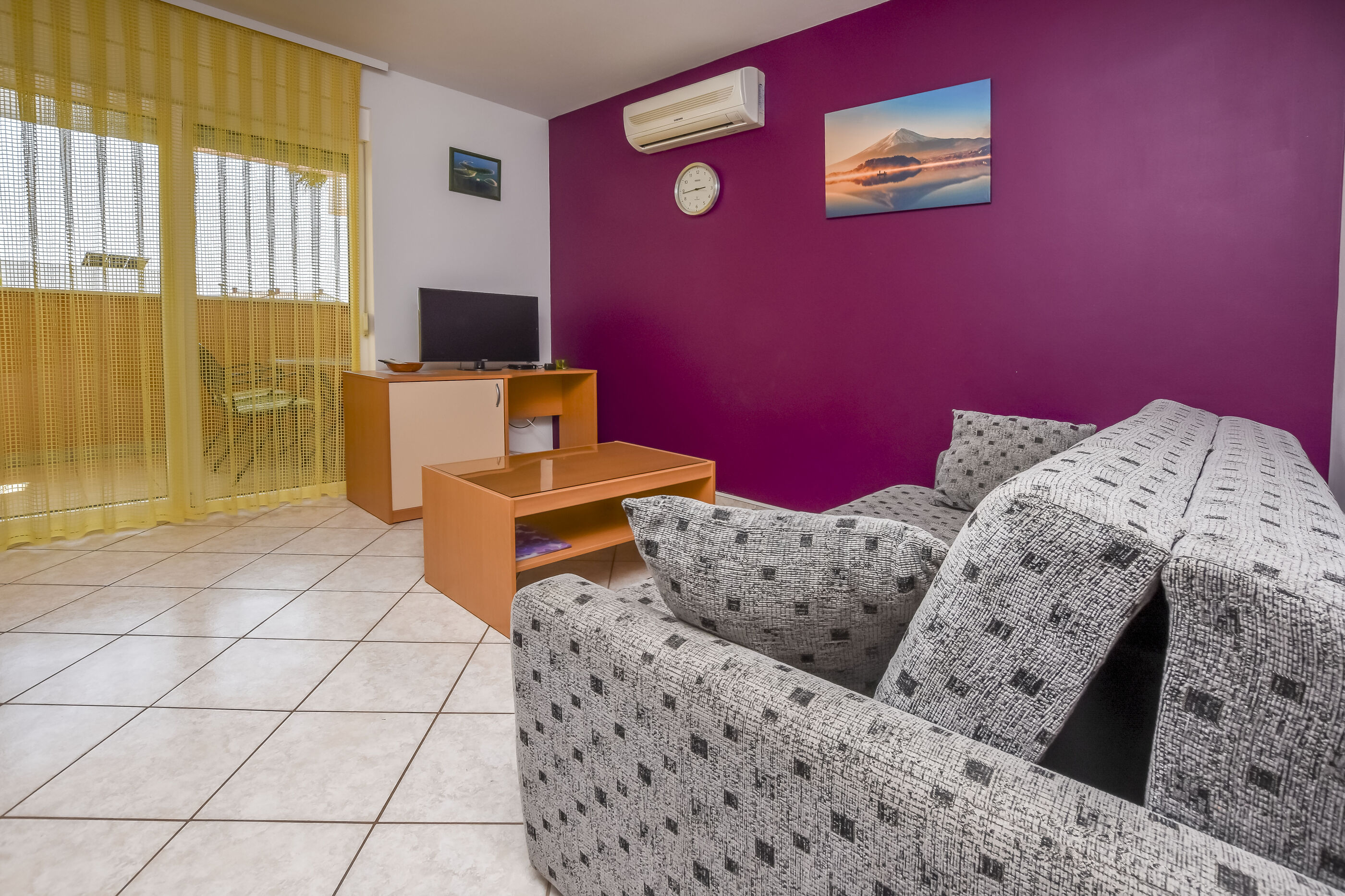 Apartments Aurel 40411-A4