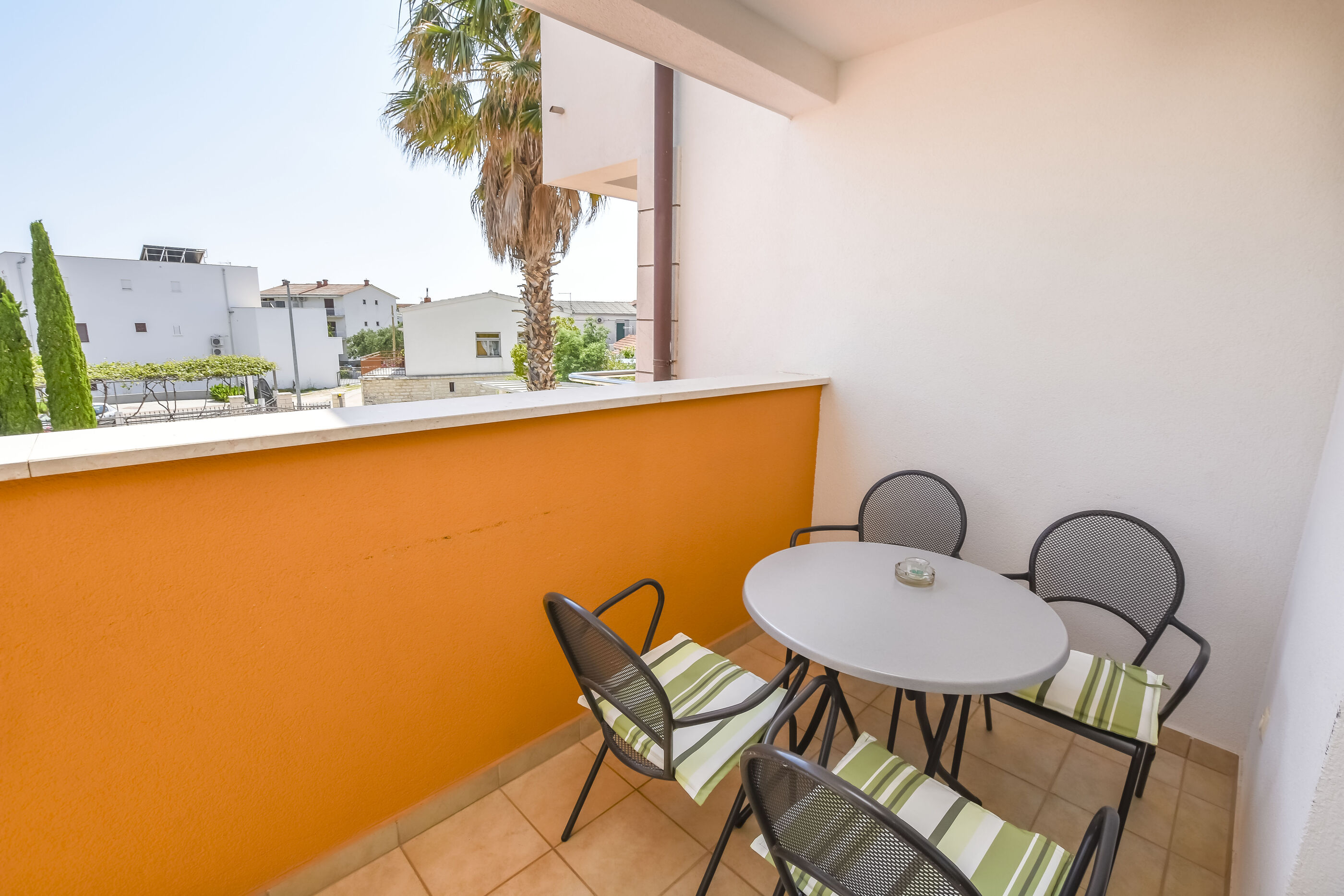 Apartments Aurel 40411-A4