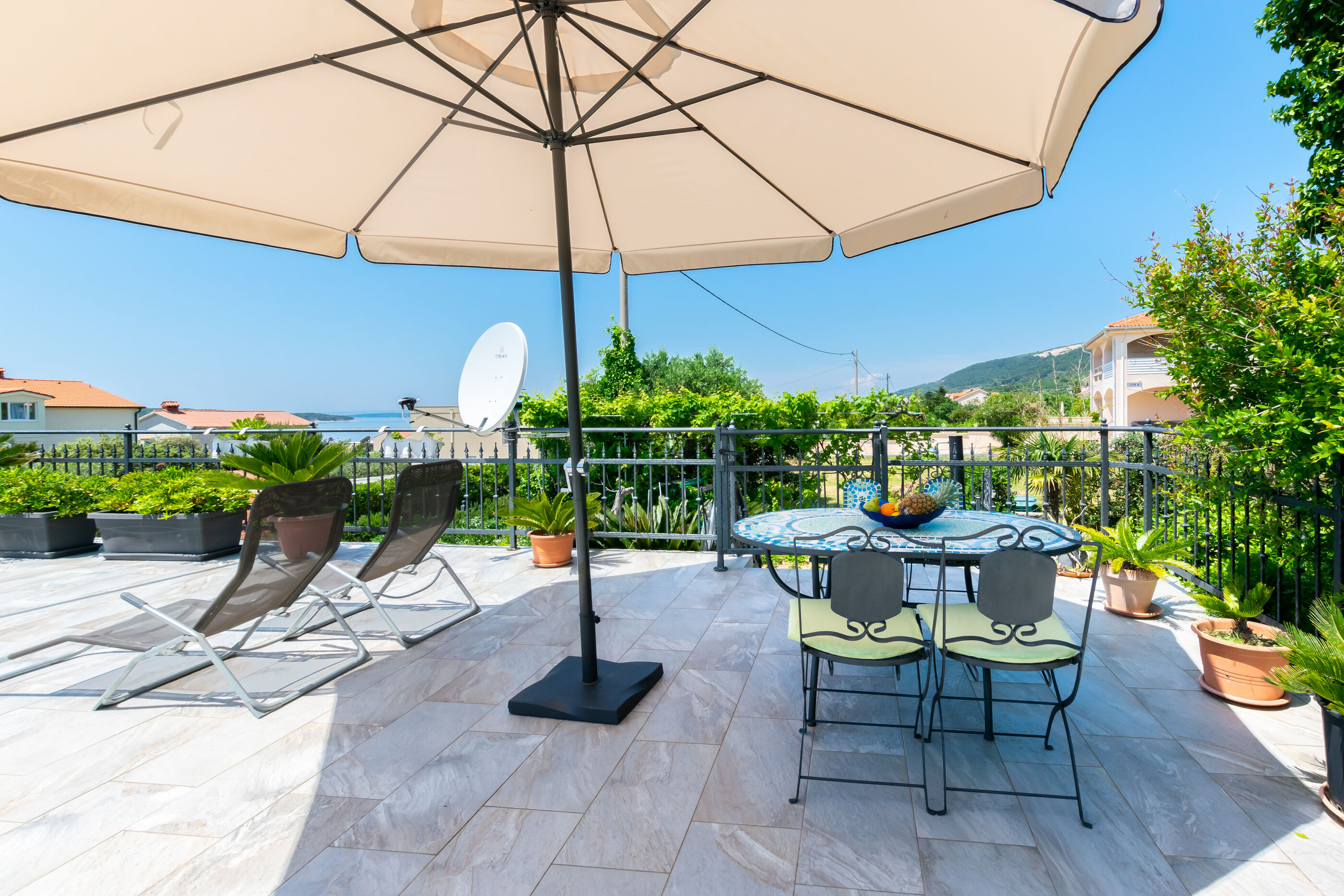 Photo of House Natasa