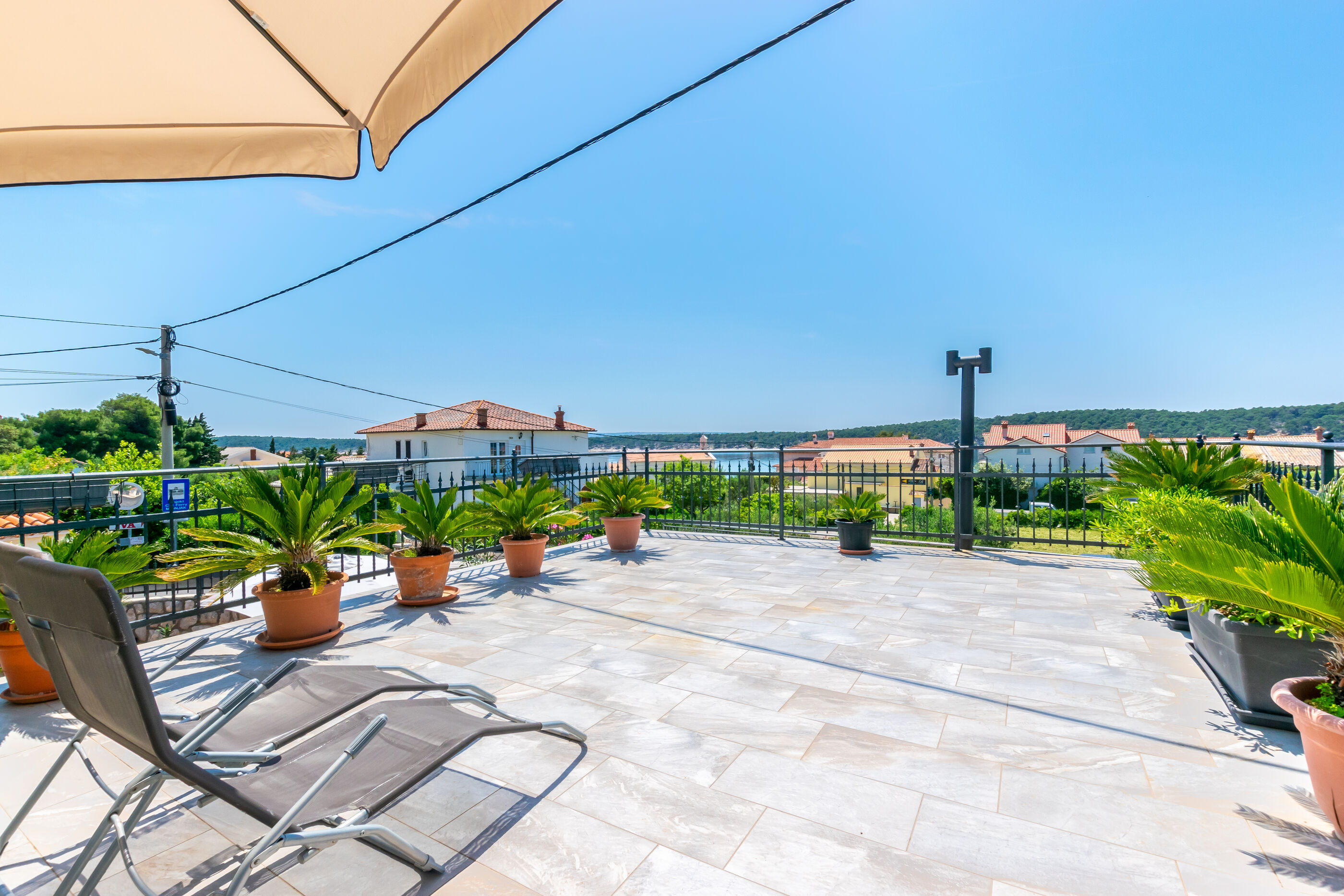 Photo of House Natasa