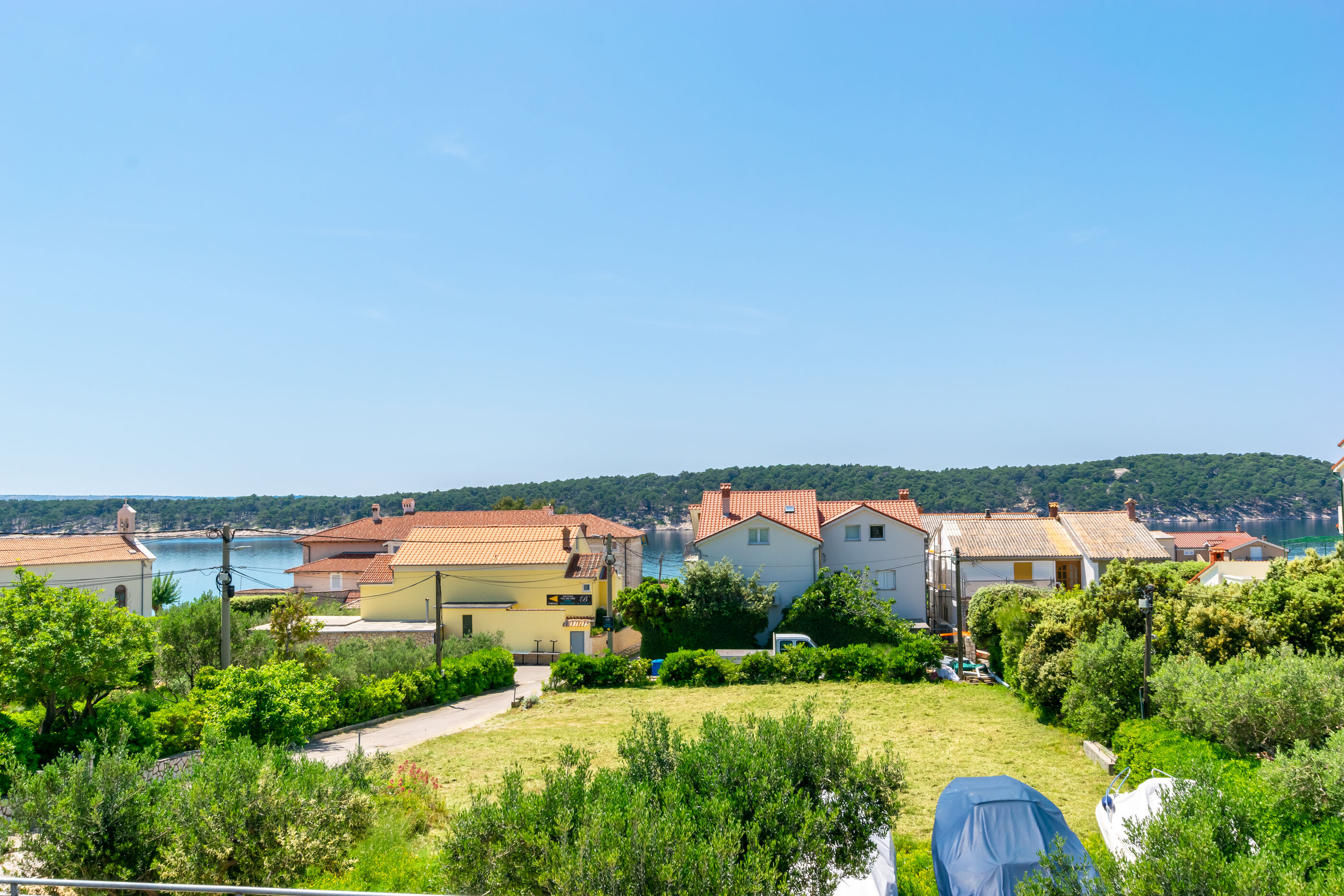 Photo of House Natasa