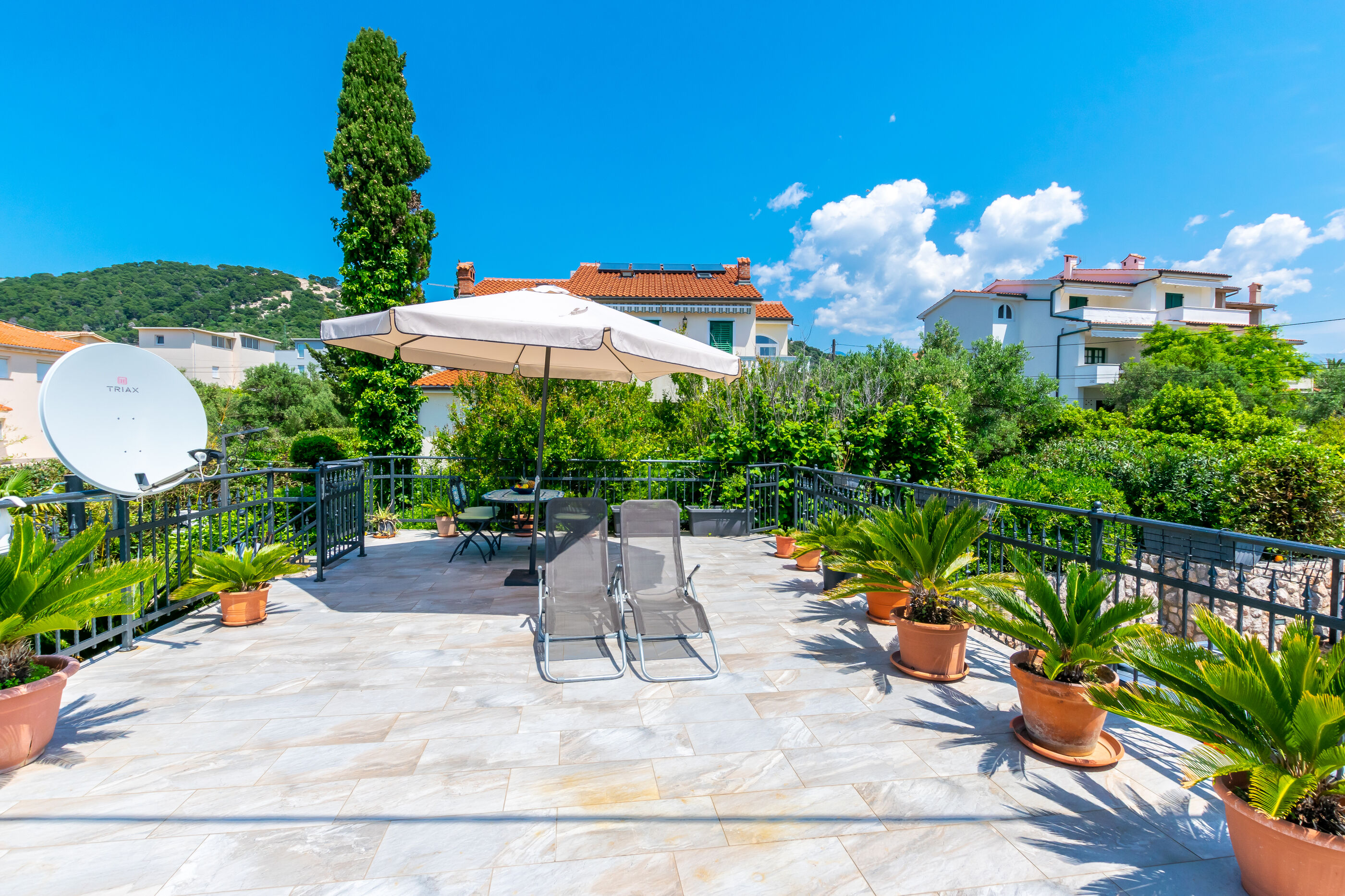 Photo of House Natasa