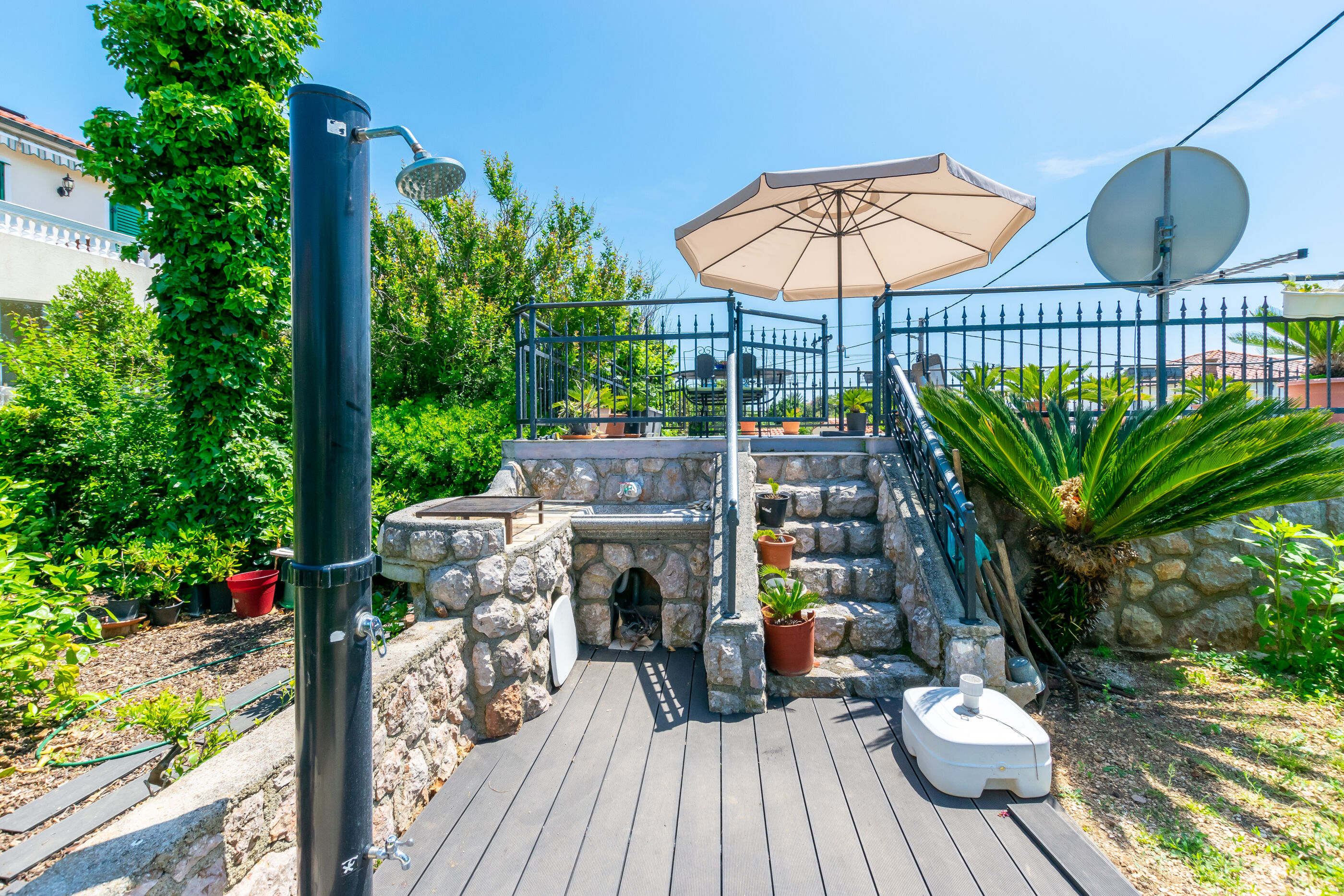 Photo of House Natasa