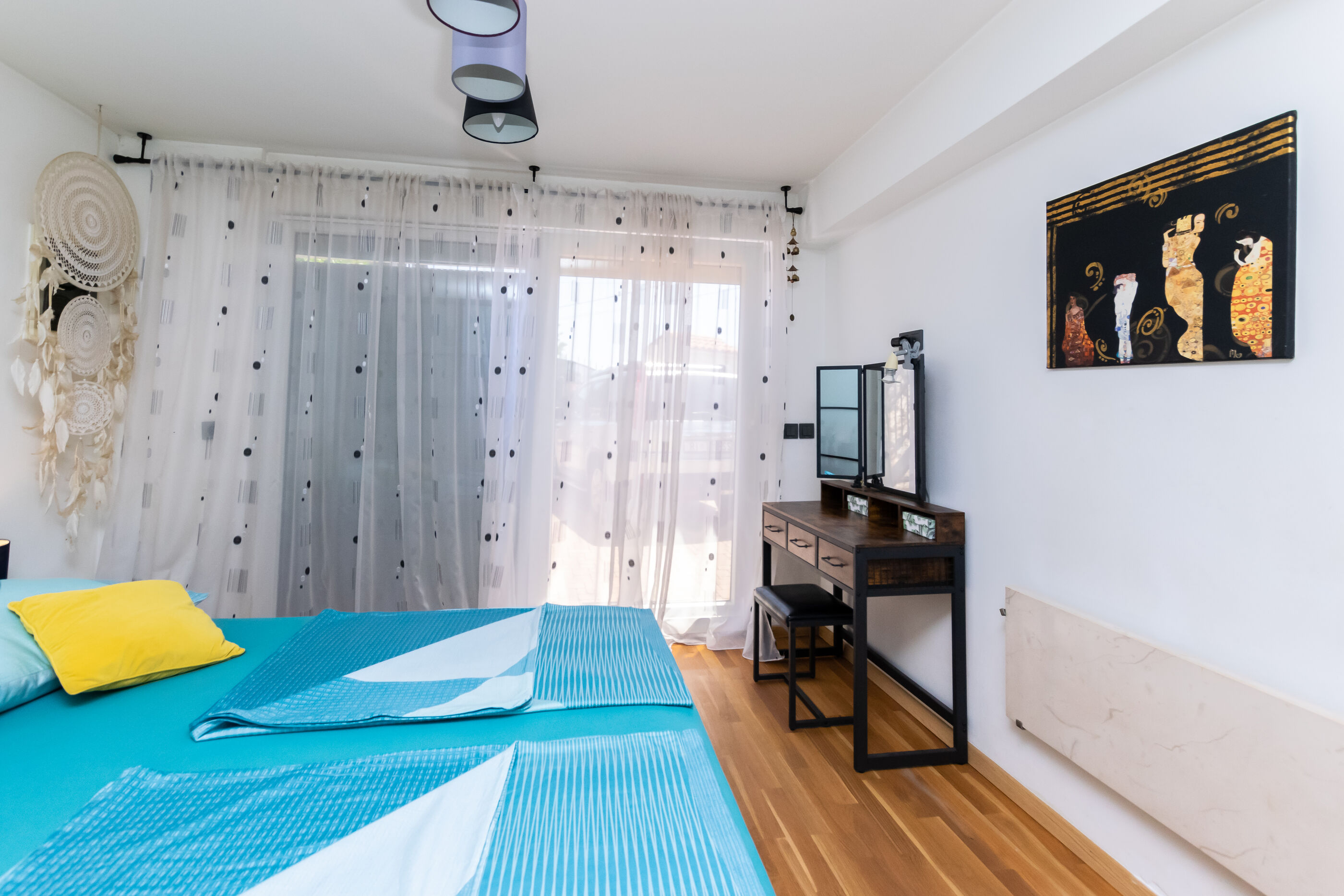 House Natasa 91503-K1