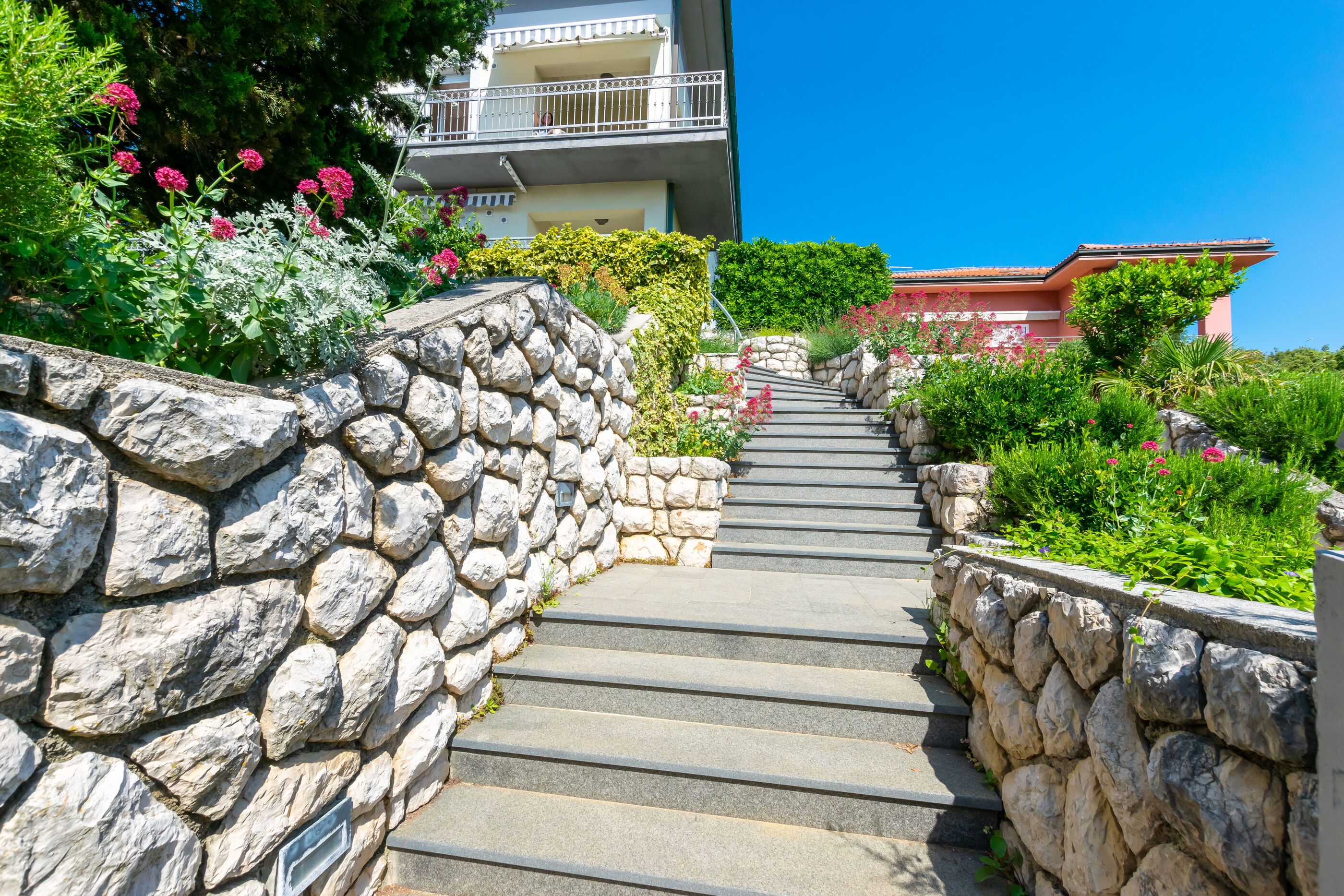 Photo of Apartments Tanja