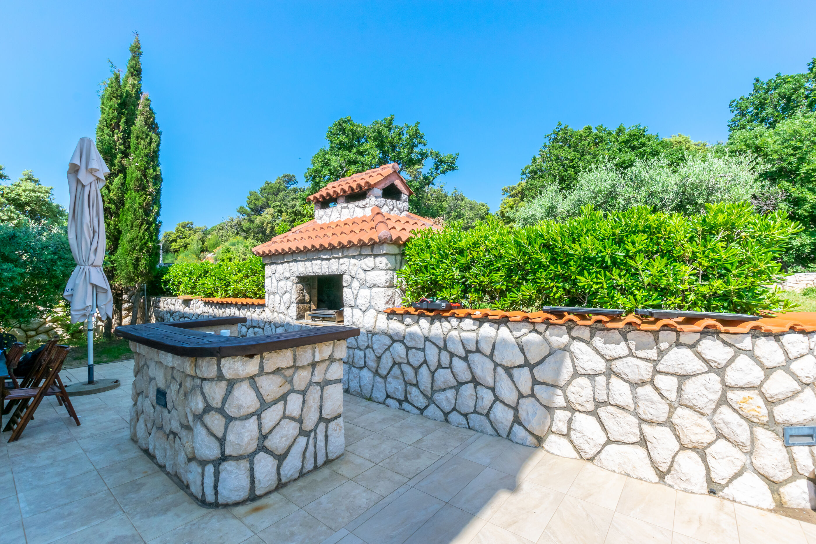 Photo of Apartments Tanja