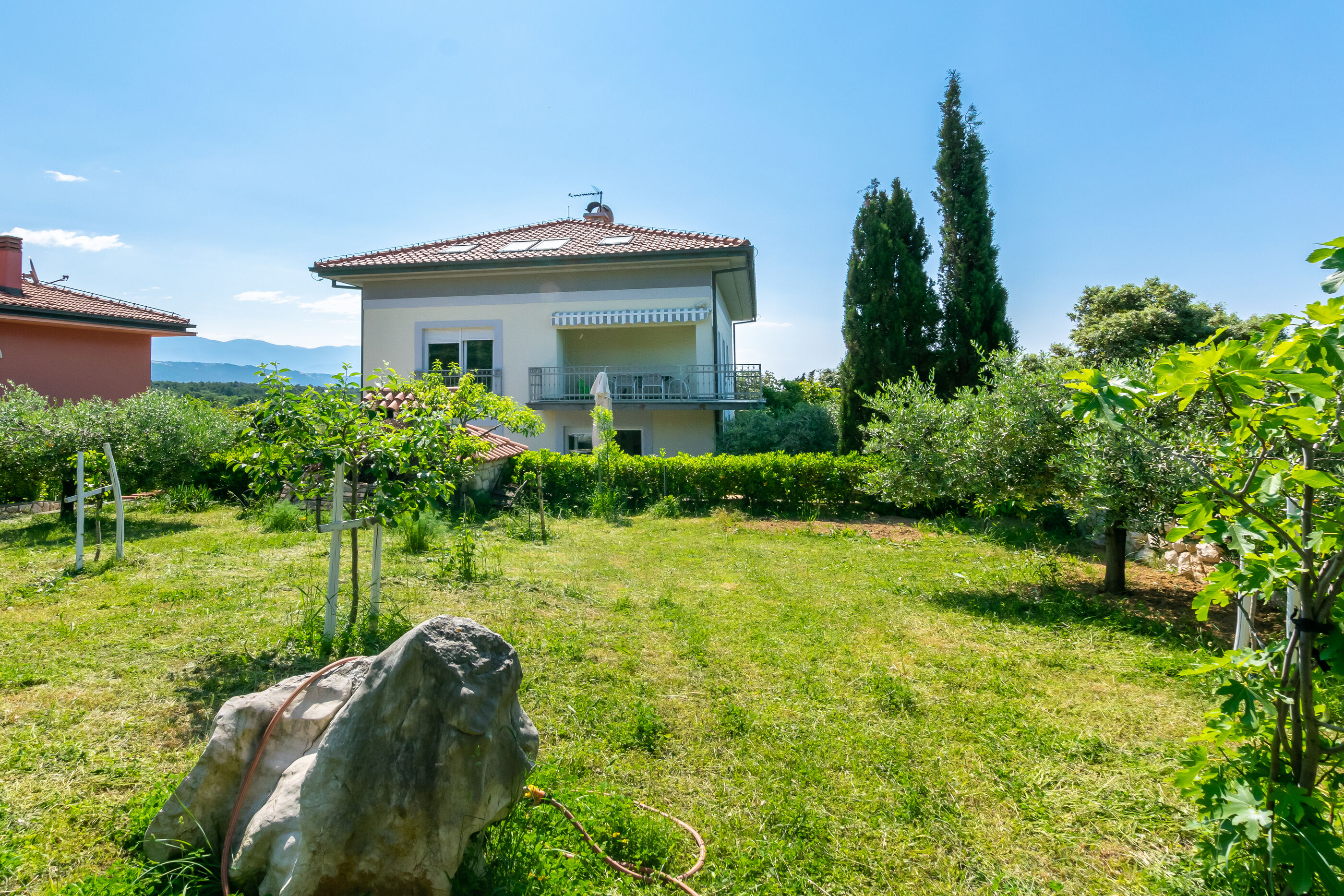 Photo of Apartments Tanja