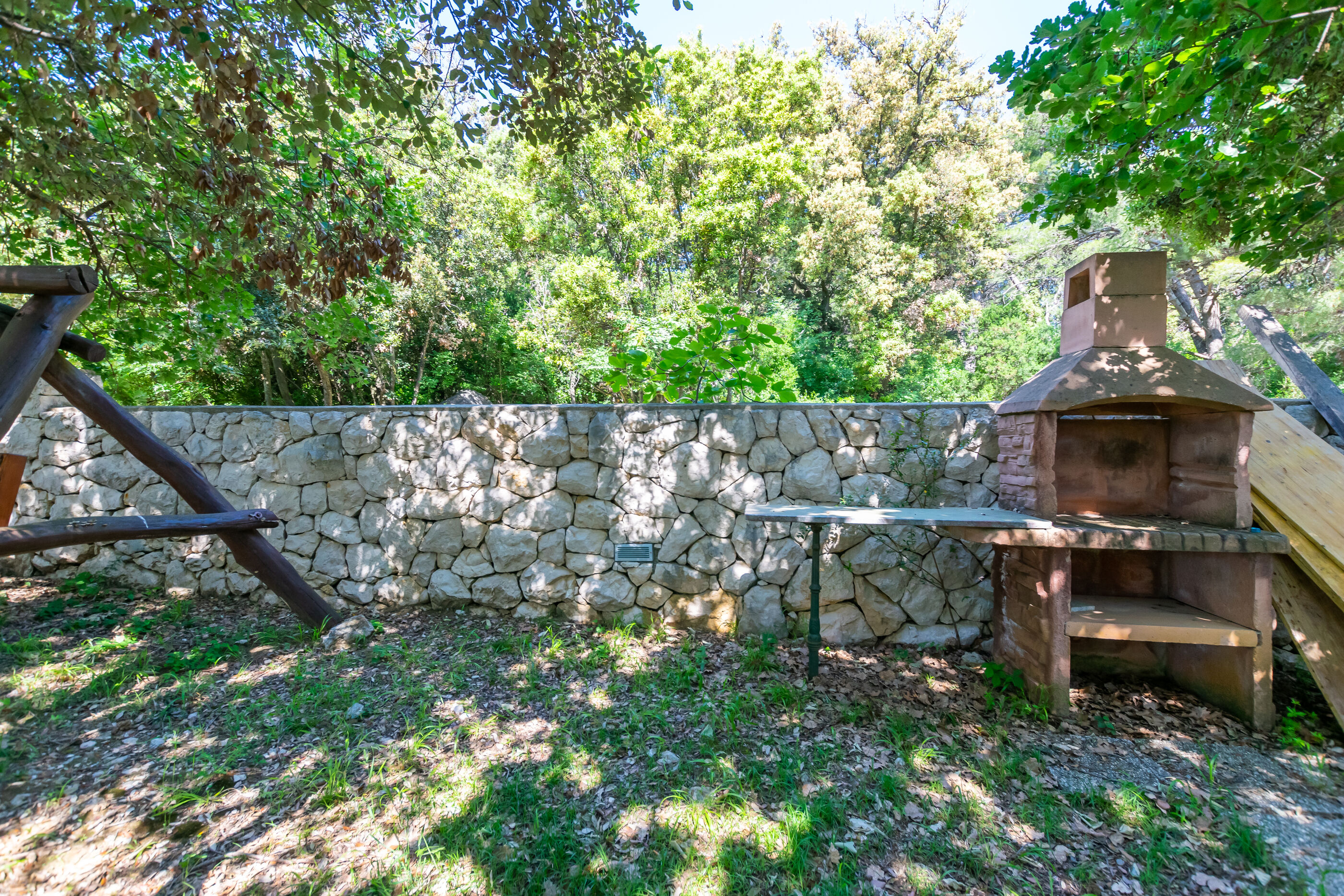 Photo of Apartments Tanja