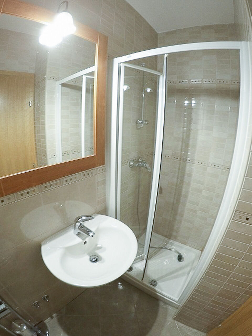 Apartments Tanja 95511-A1