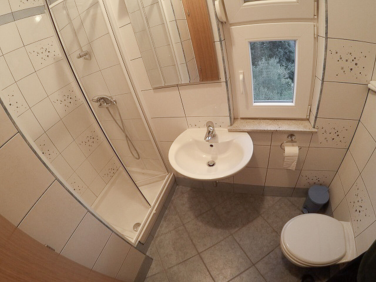 Apartments Tanja 95511-A2