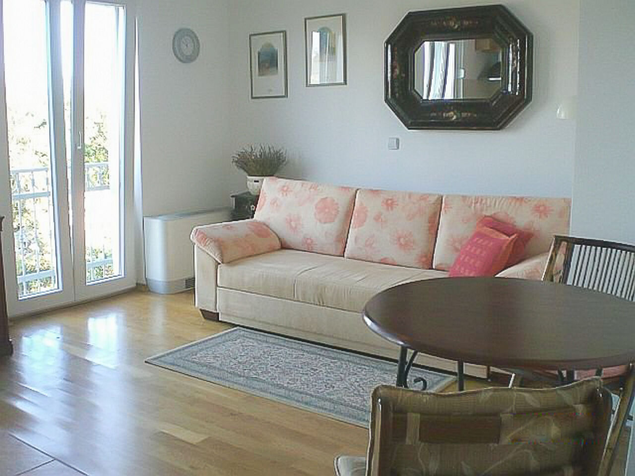 Apartments Tanja 95511-A3
