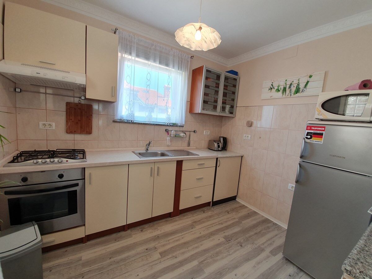 Apartments Vuletic 73661-A1
