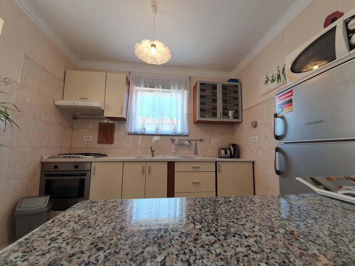 Apartments Vuletic 73661-A1