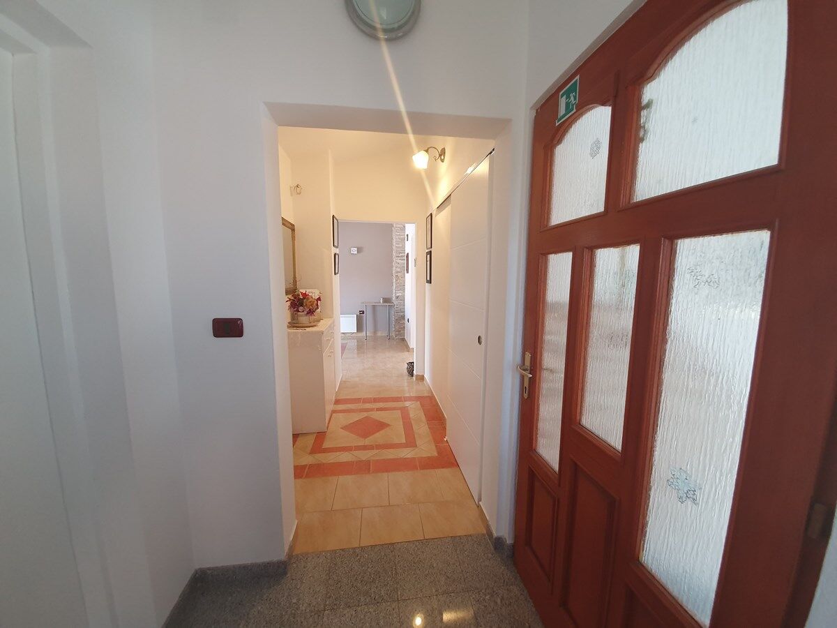 Apartments Vuletic 73661-A2