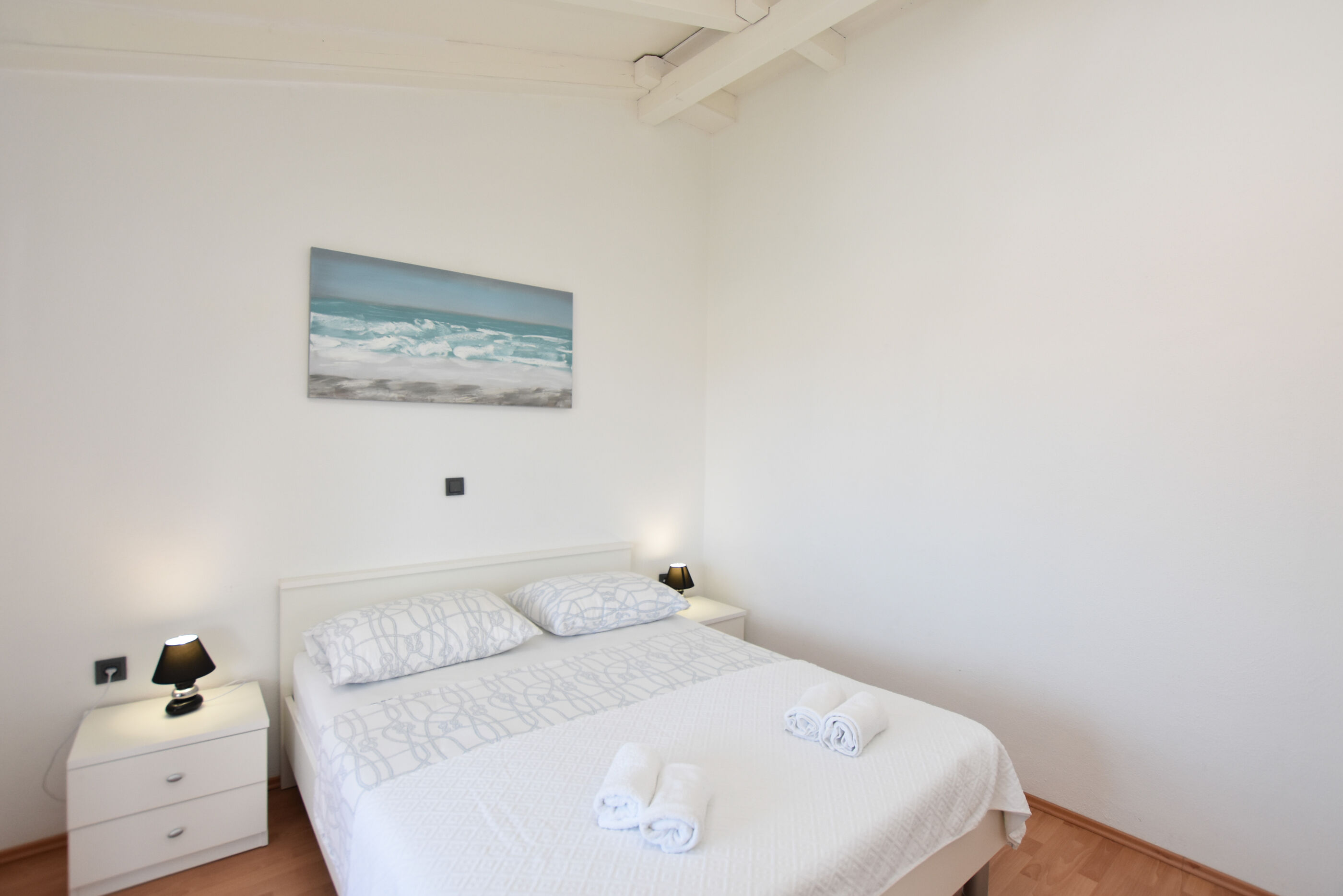 Apartments Zorana 95541-A2