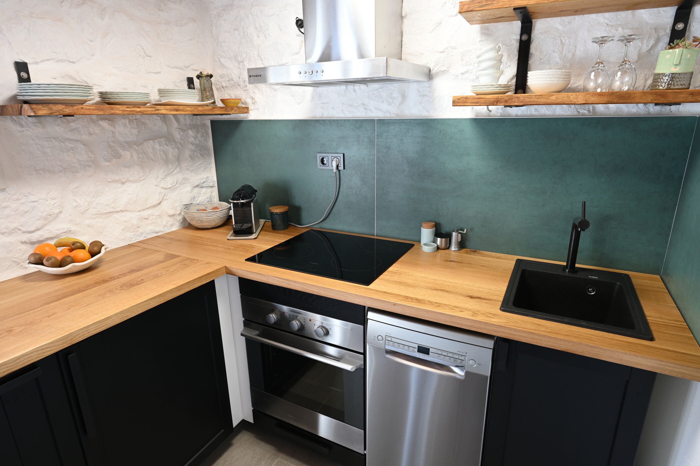House Agava 95561-K1