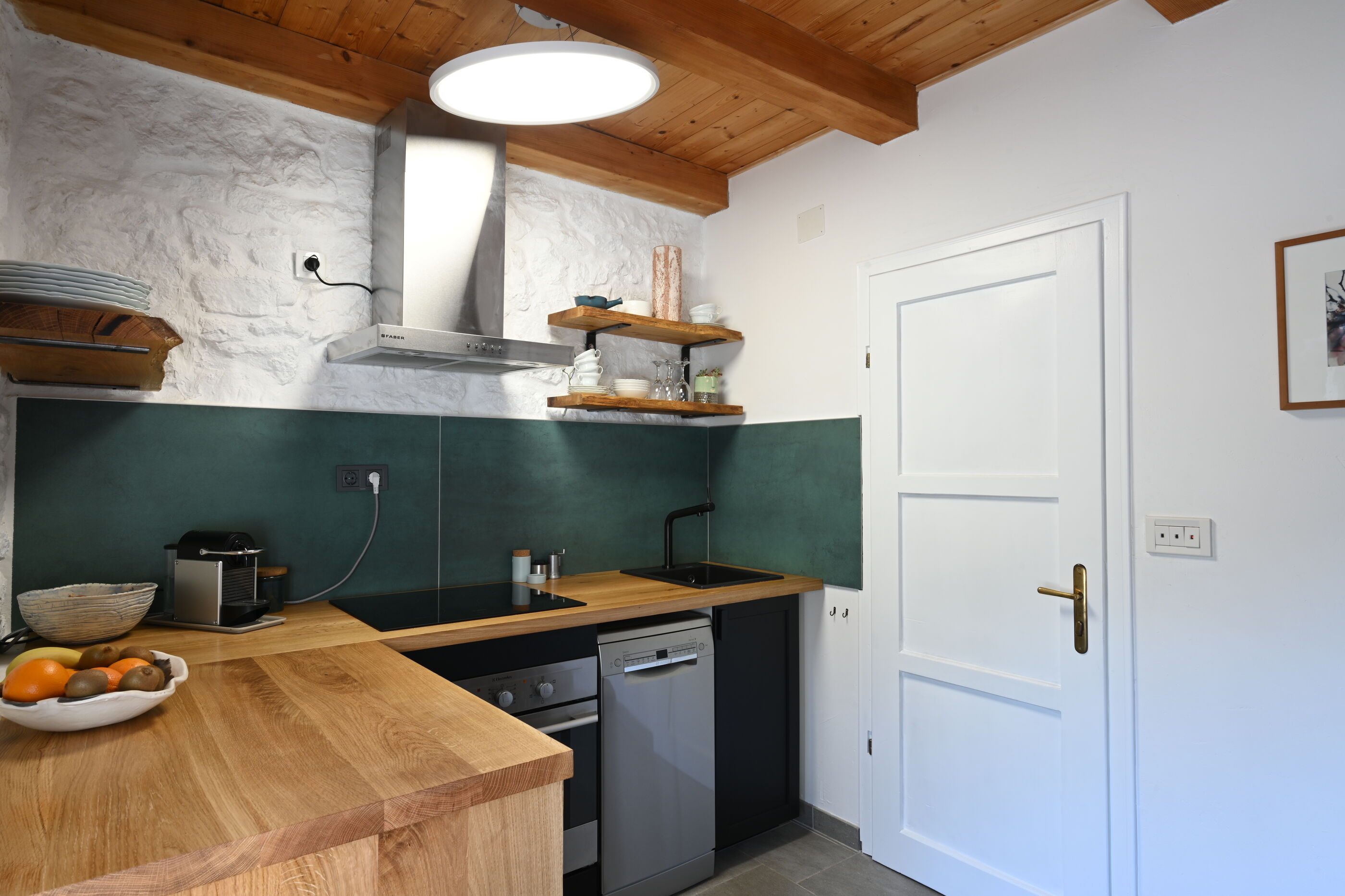 House Agava 95561-K1