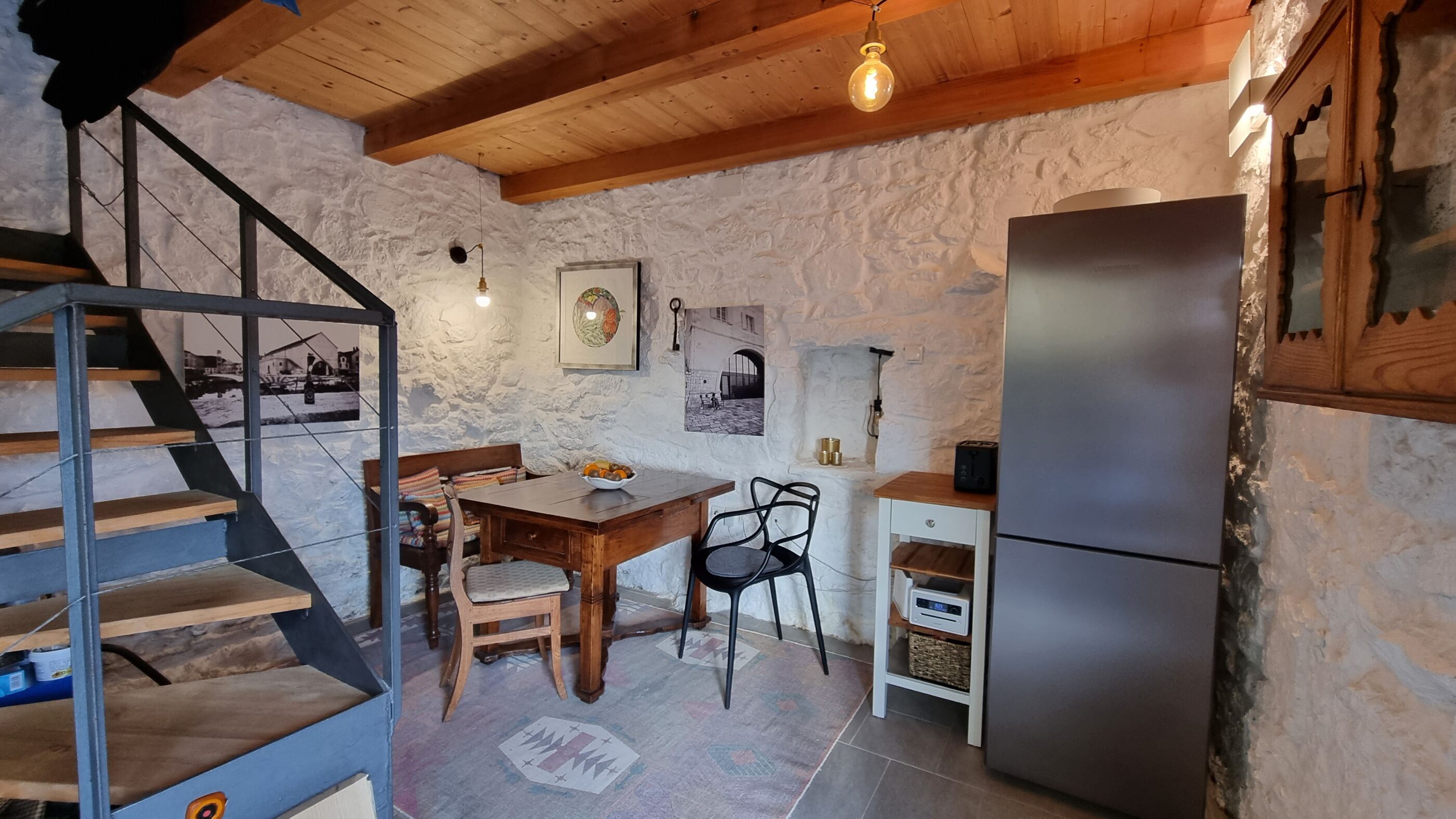 House Agava 95561-K1