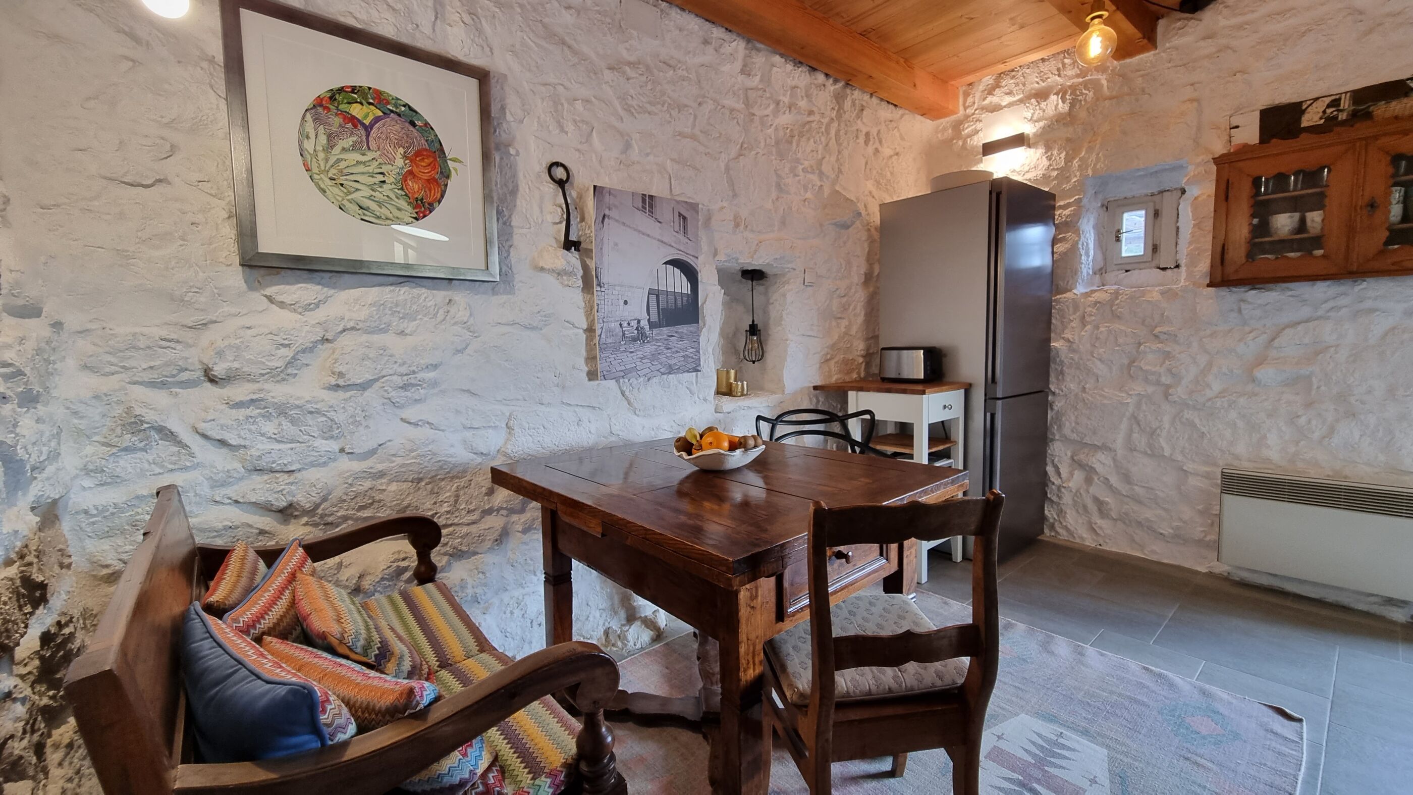 House Agava 95561-K1