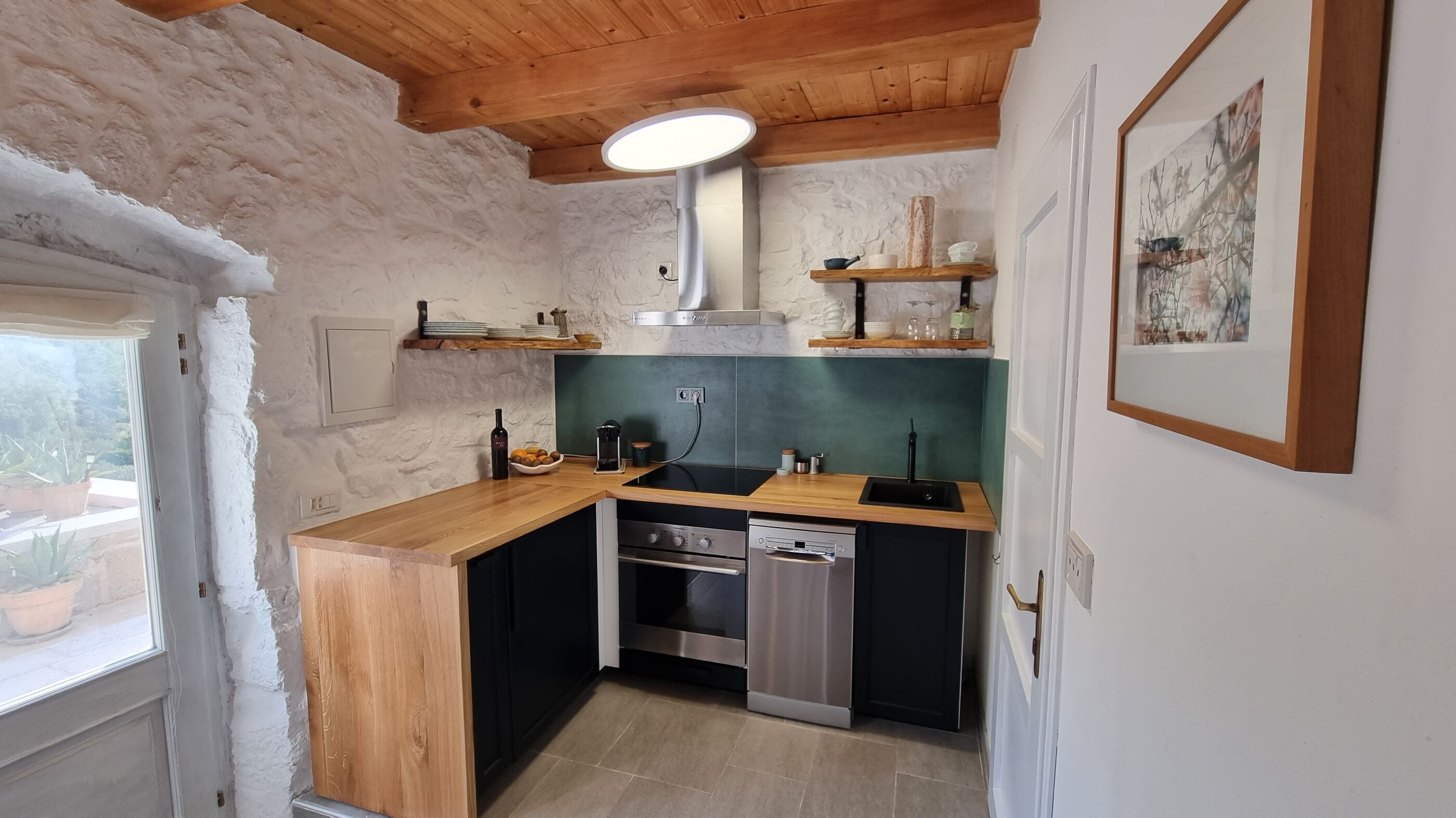 House Agava 95561-K1
