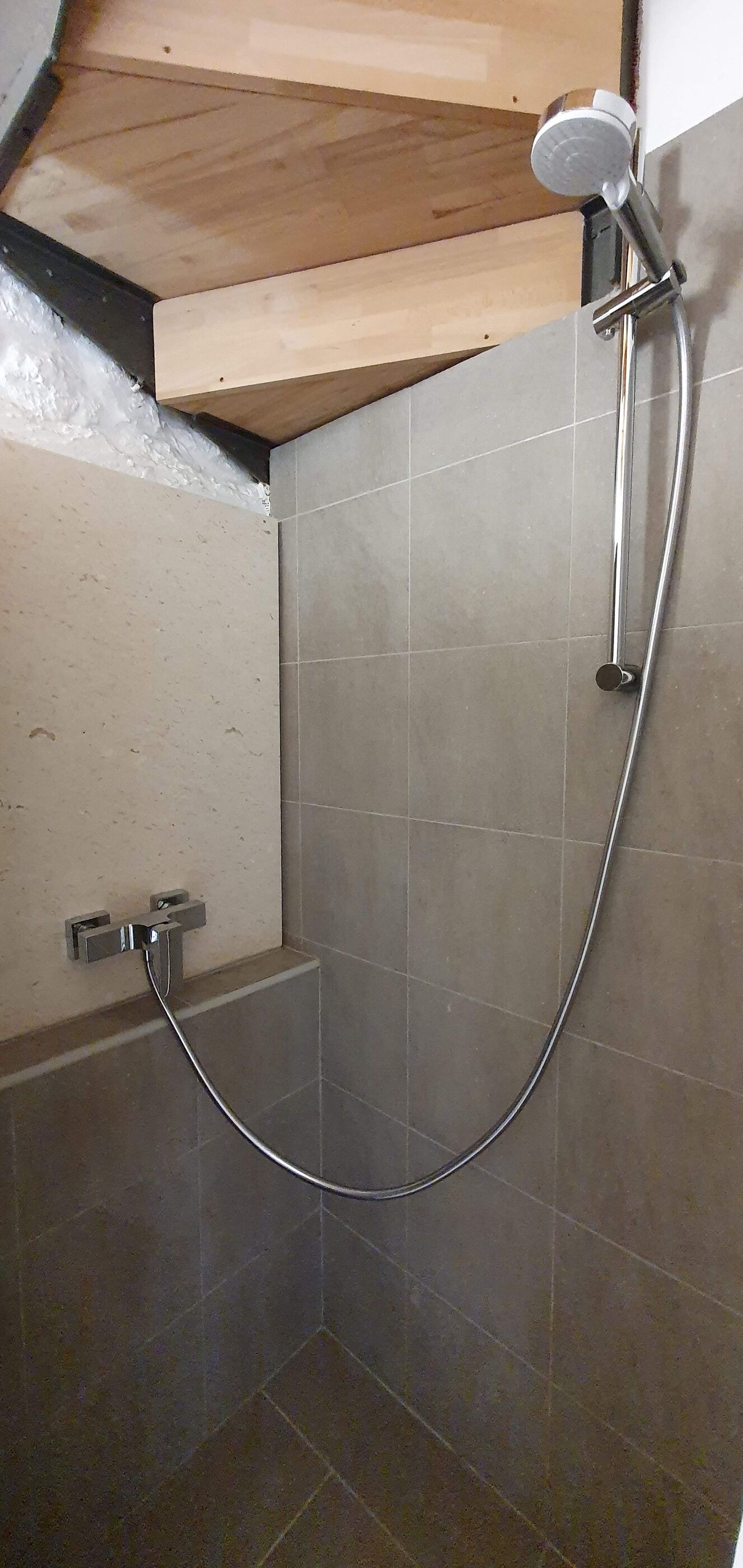 House Agava 95561-K1