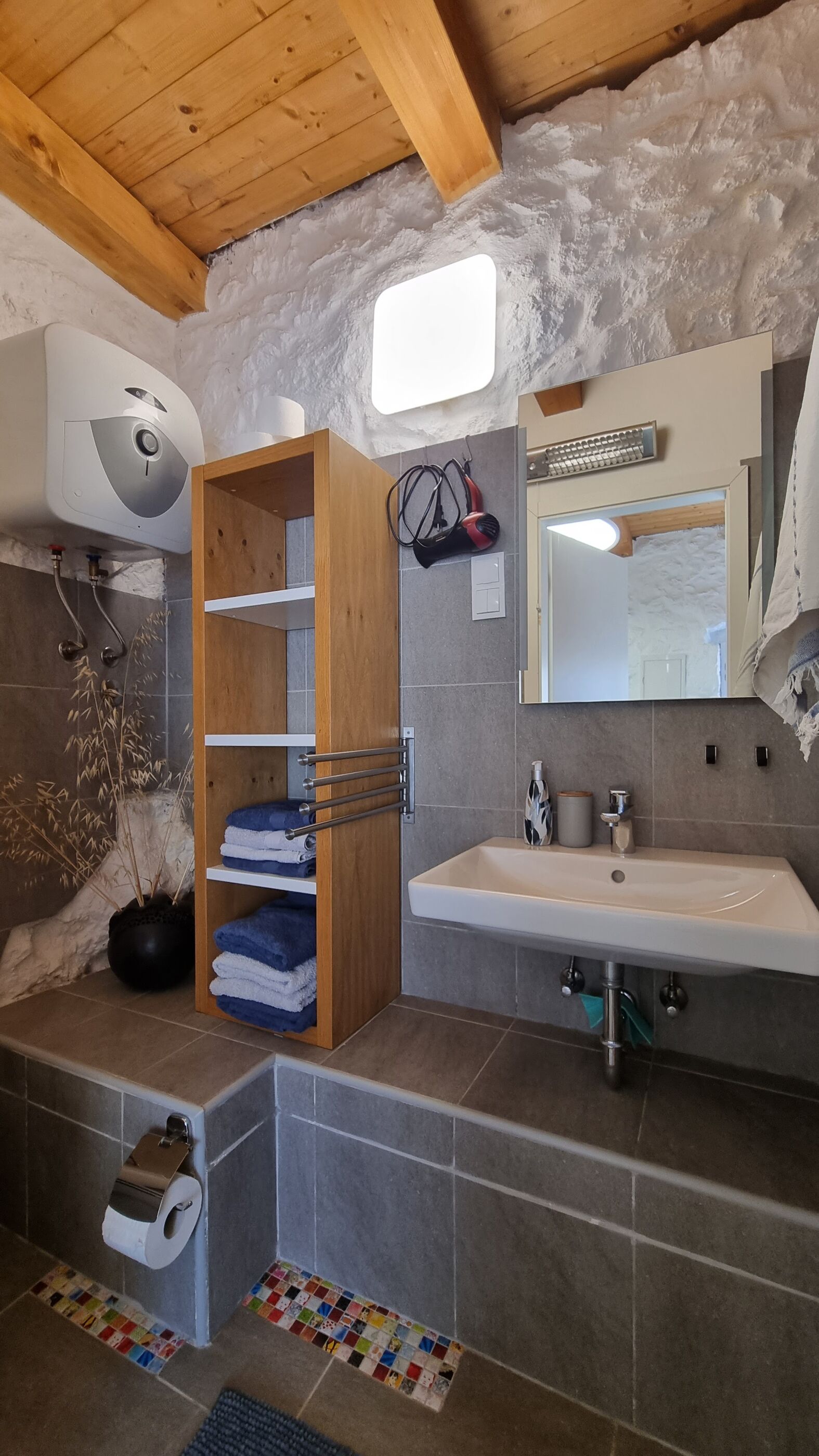 House Agava 95561-K1