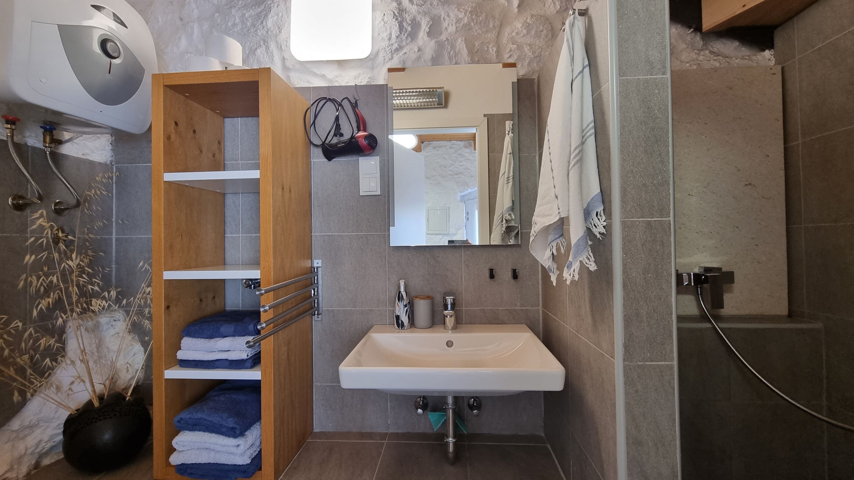 House Agava 95561-K1