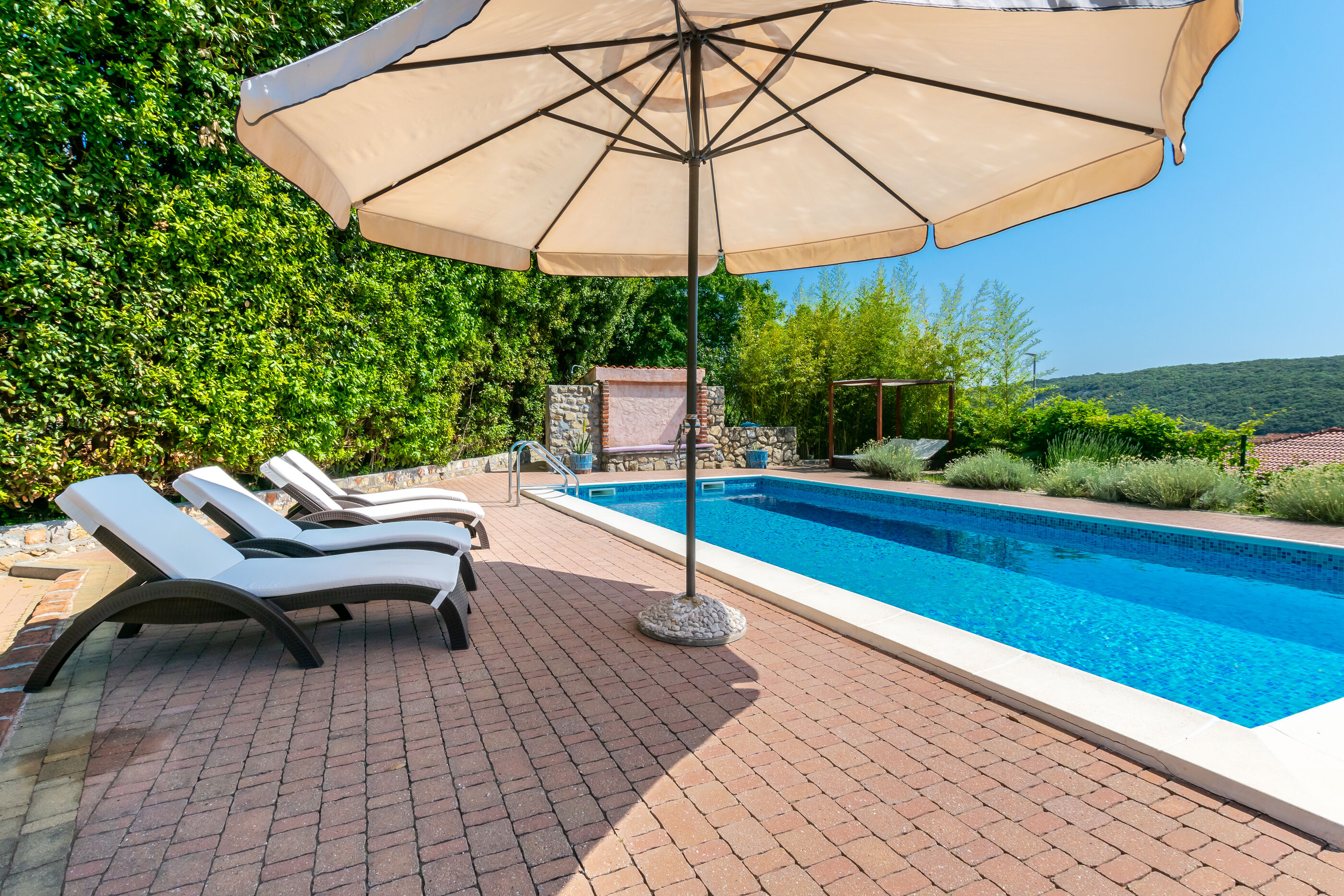 Photo of Apartments Zeljko