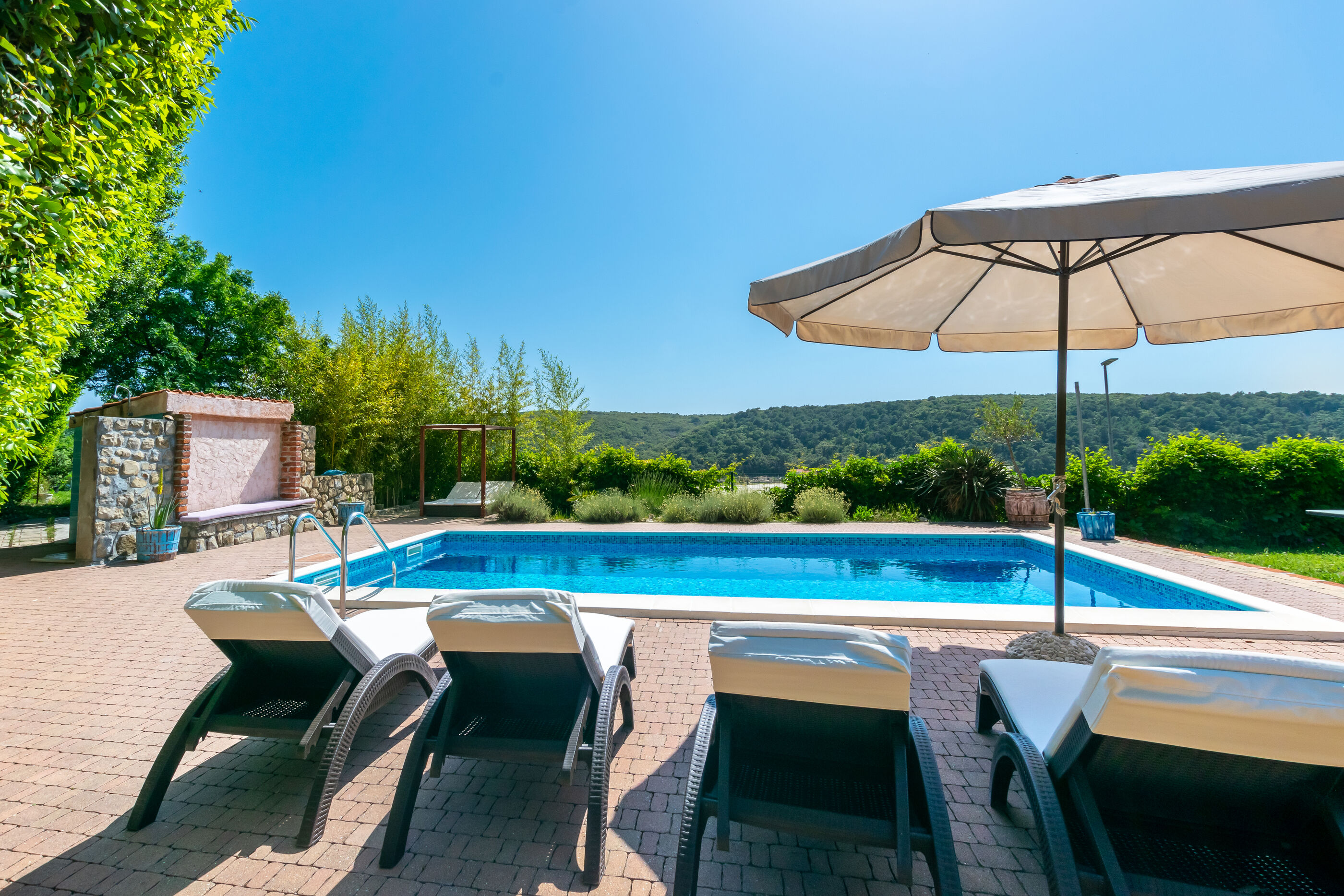 Photo of Apartments Zeljko